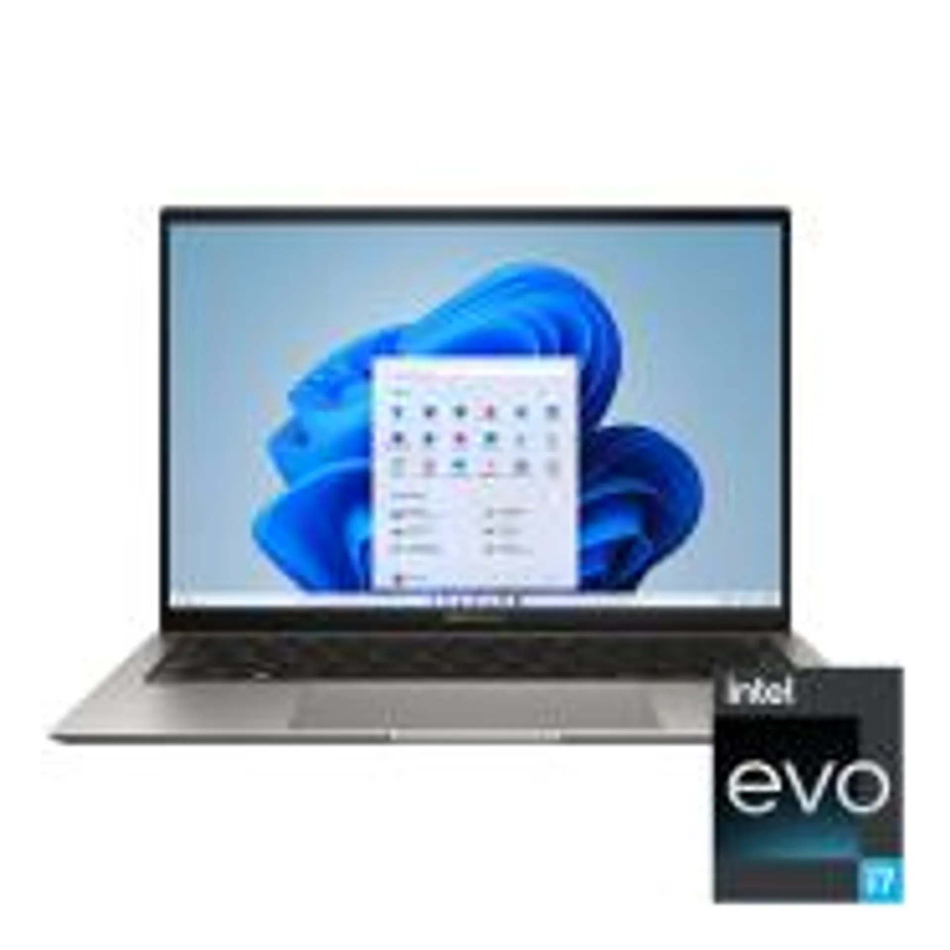 ASUS Zenbook S 13 OLED (UX5304)