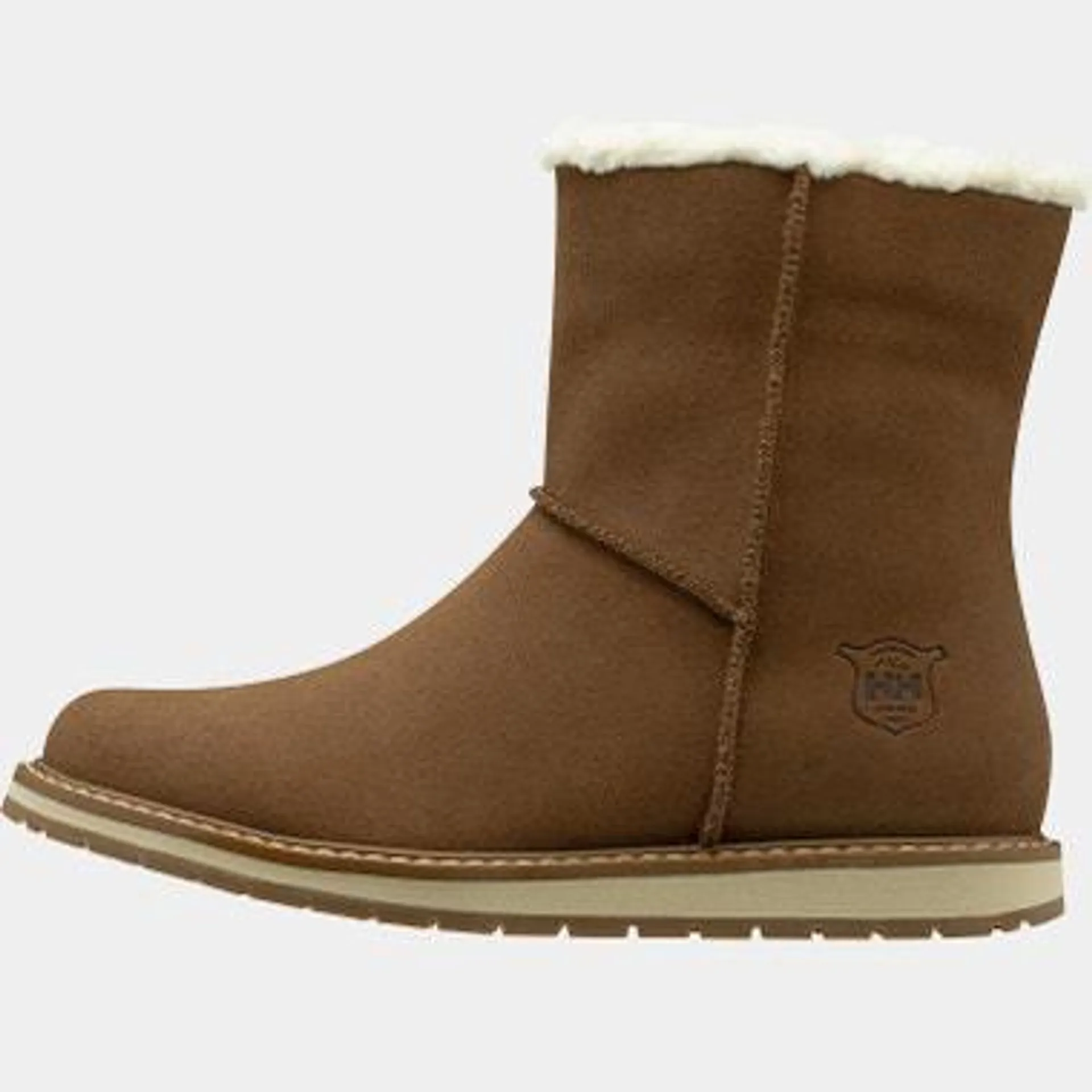 Botas de invierno Annabelle para mujer