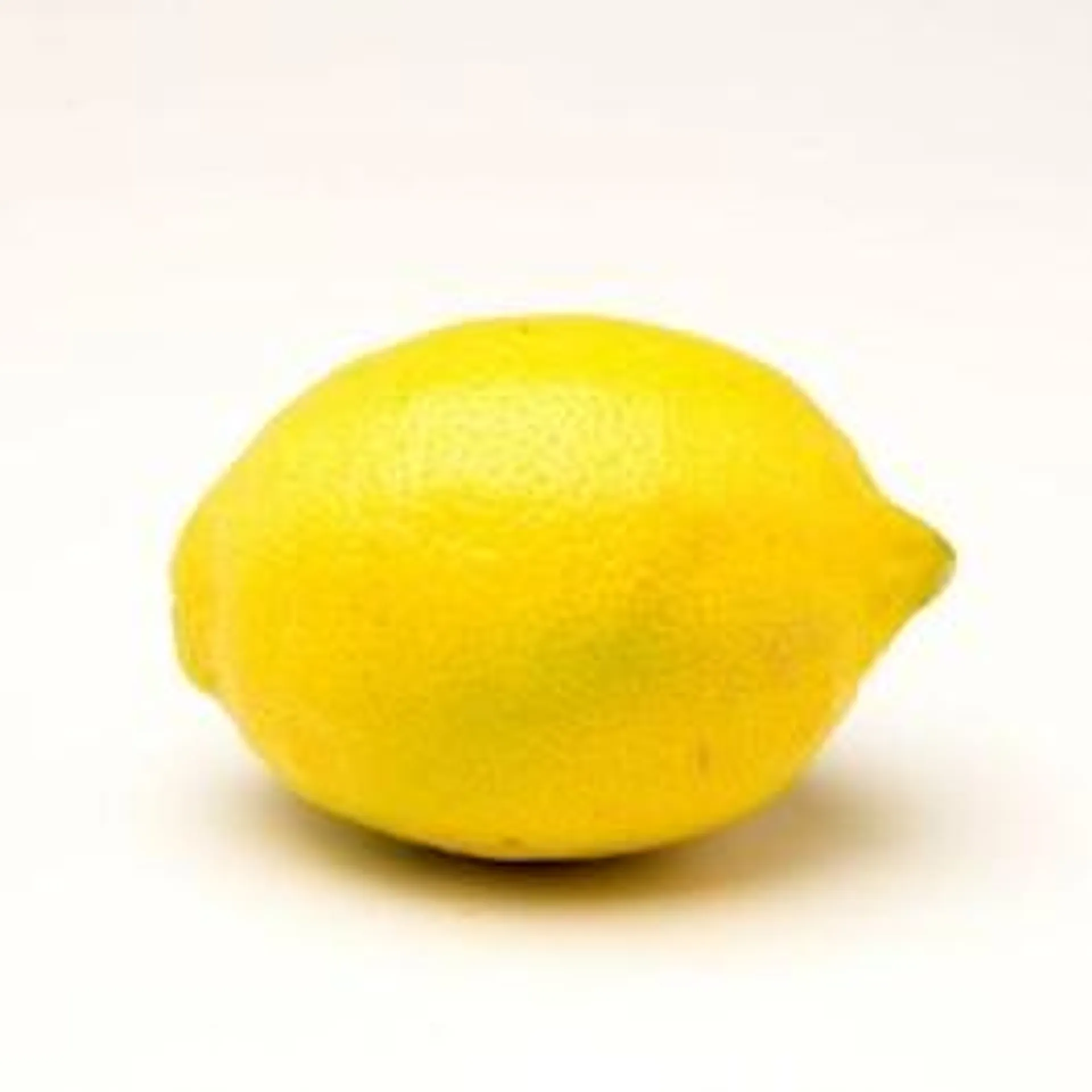 Limon granel