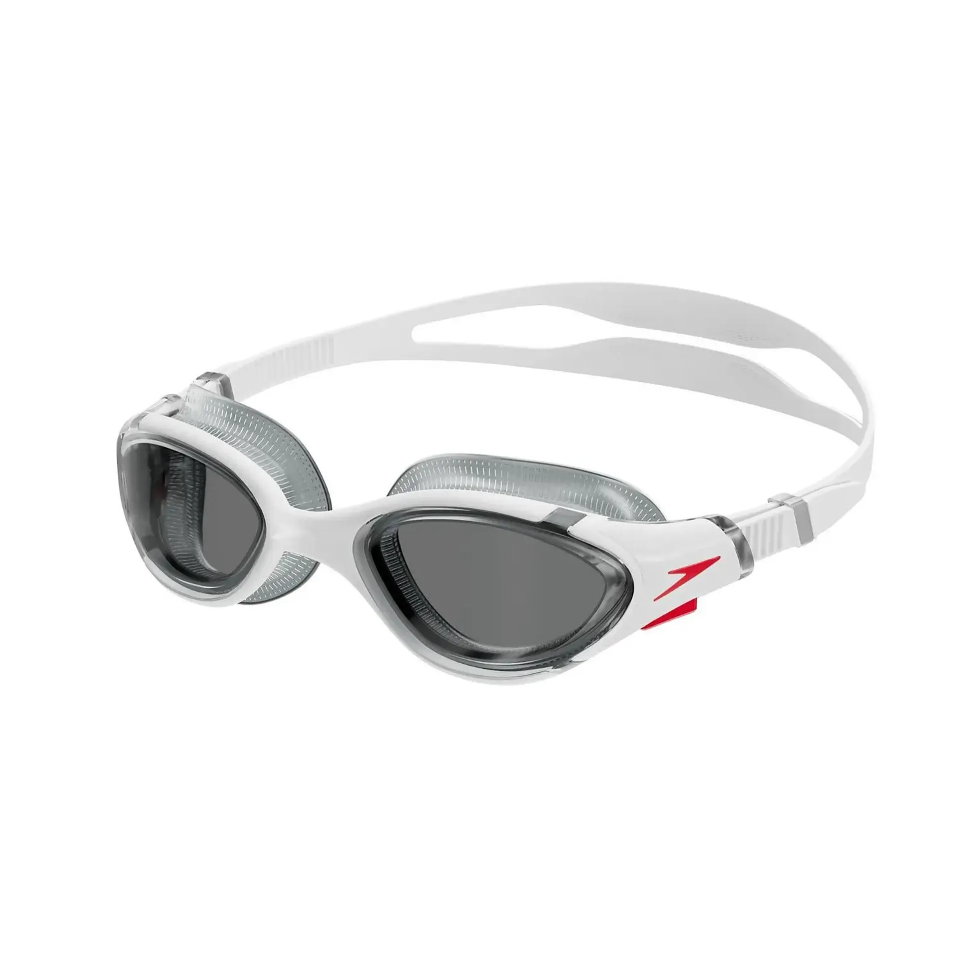 Gafas Biofuse 2.0, blanco