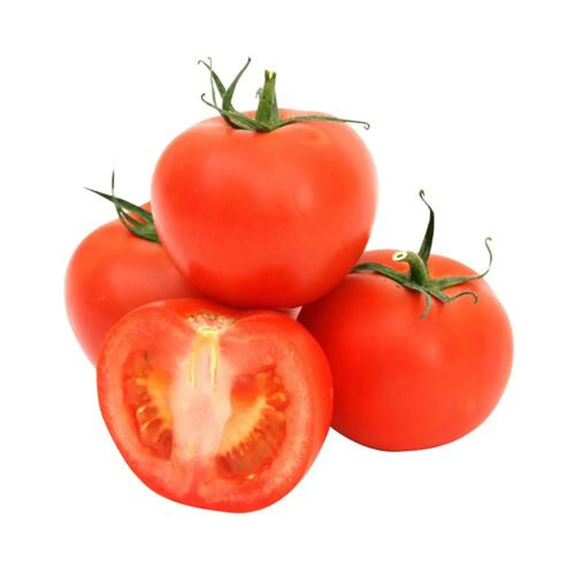 Tomate ensalada malla de 1 kg