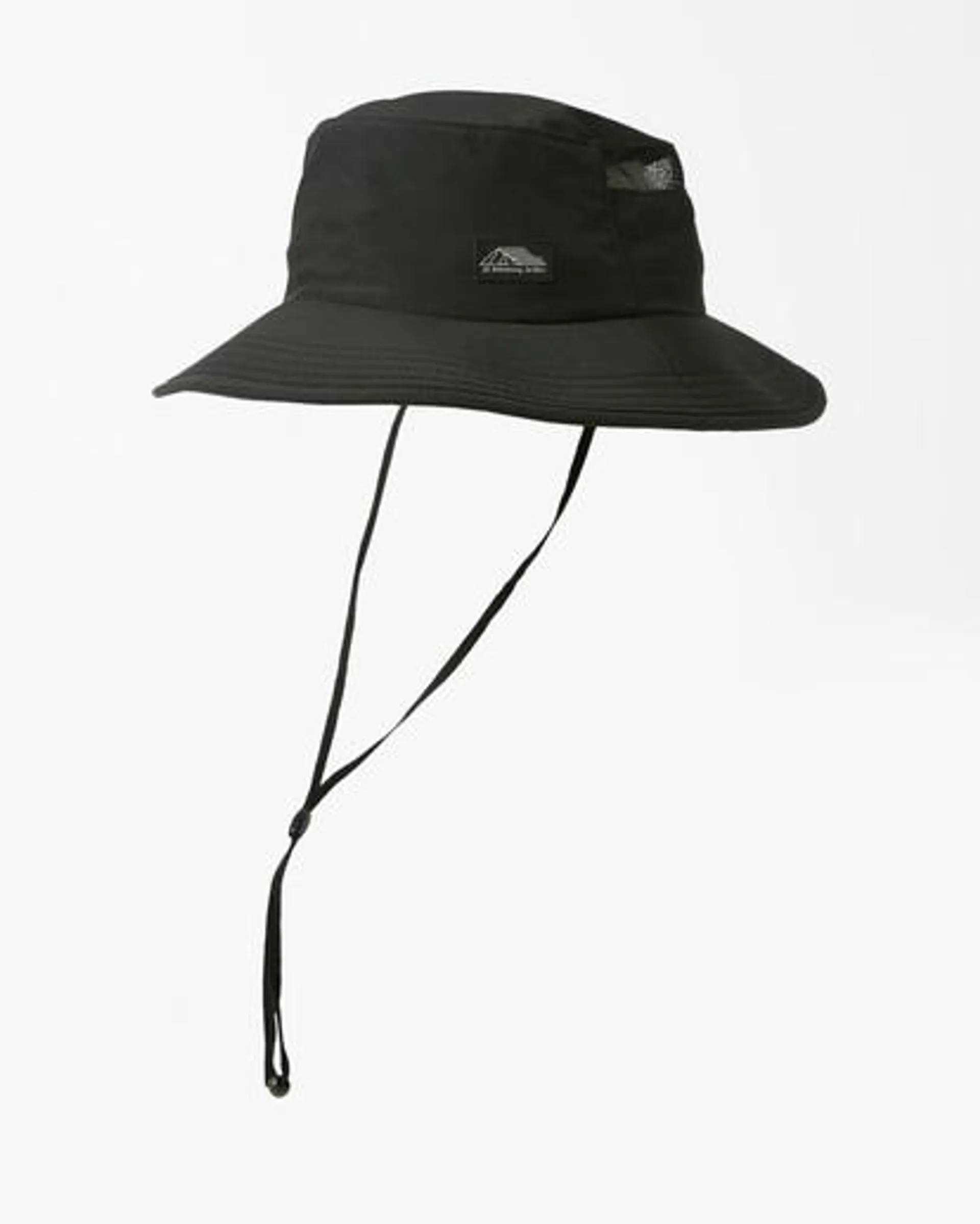 A/Div Big John Lite - Sombrero safari para Hombre