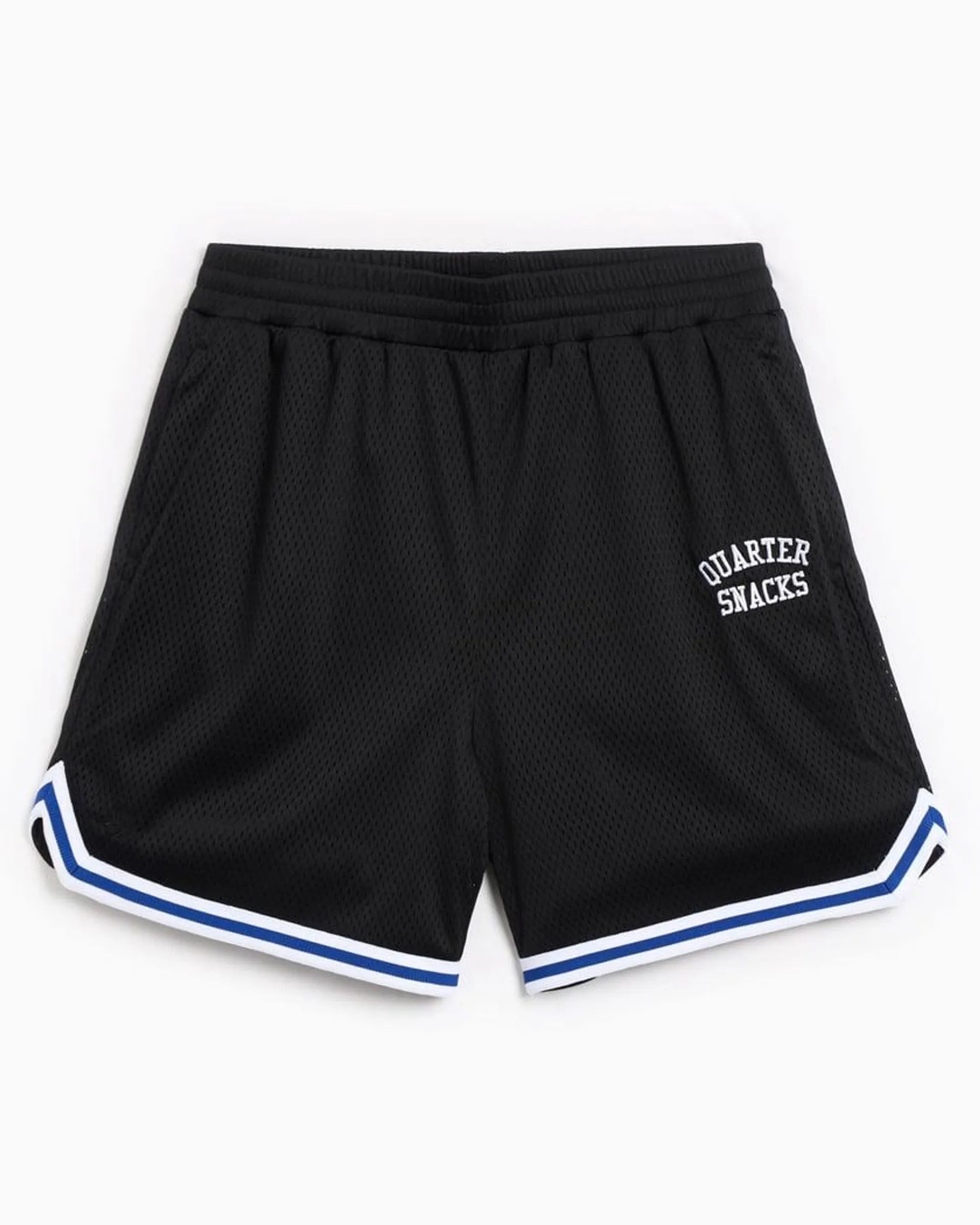 Converse CONS x Quartersnacks Unisex Shorts