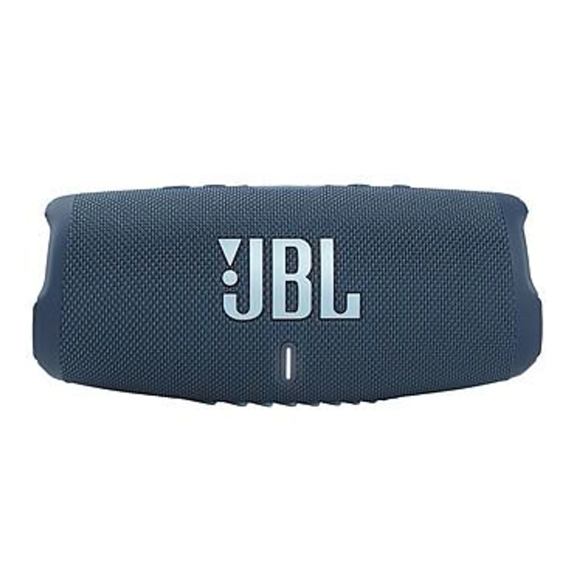 JBL Charge 5 Azul