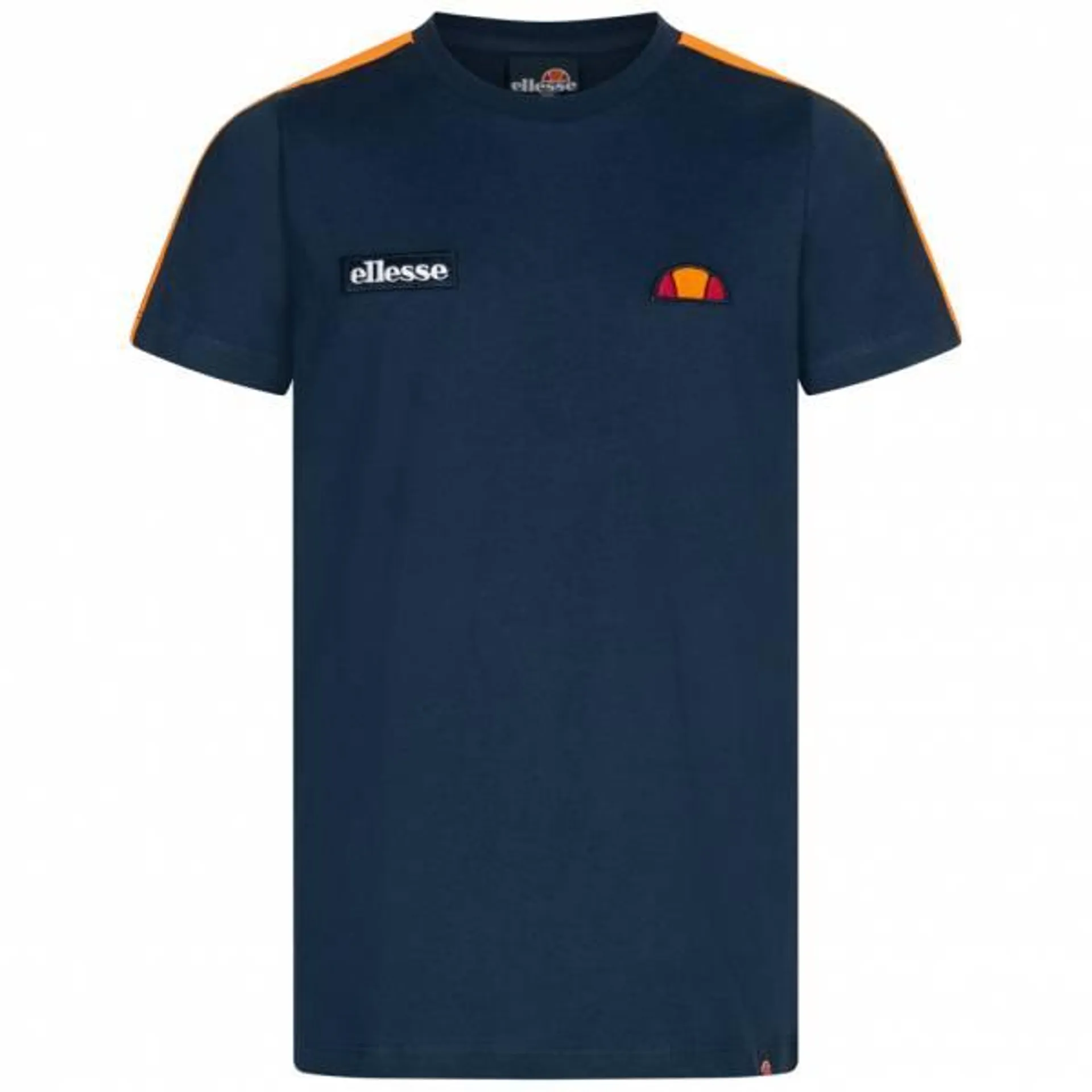 ellesse Beta Niño Camiseta S3M14395-429