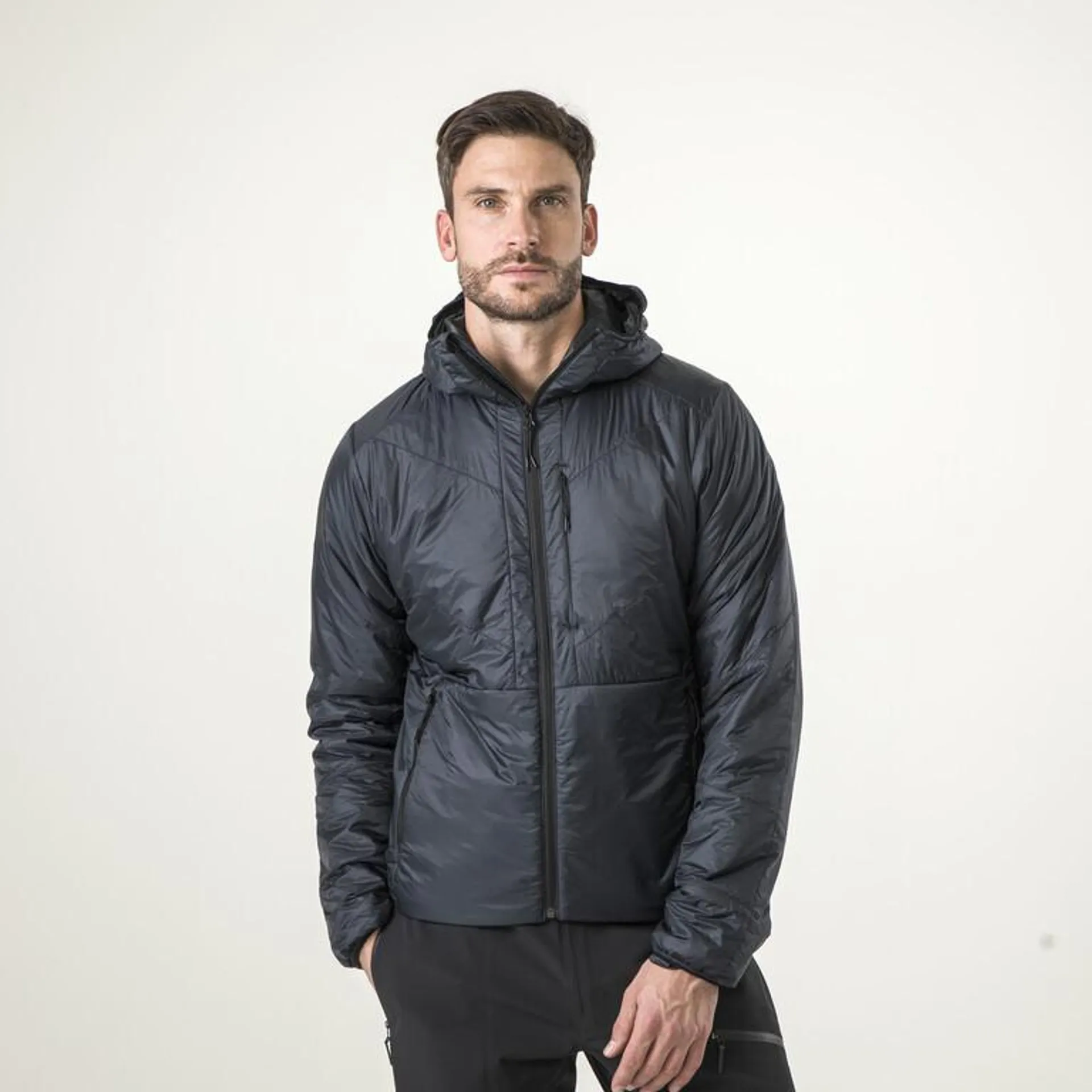 KORE Lightweight Jacket Hombre