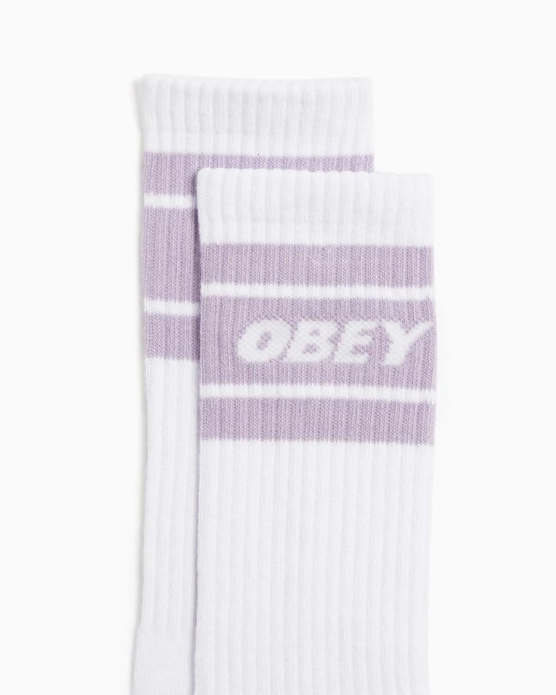 OBEY Clothing Cooper II Unisex Socks