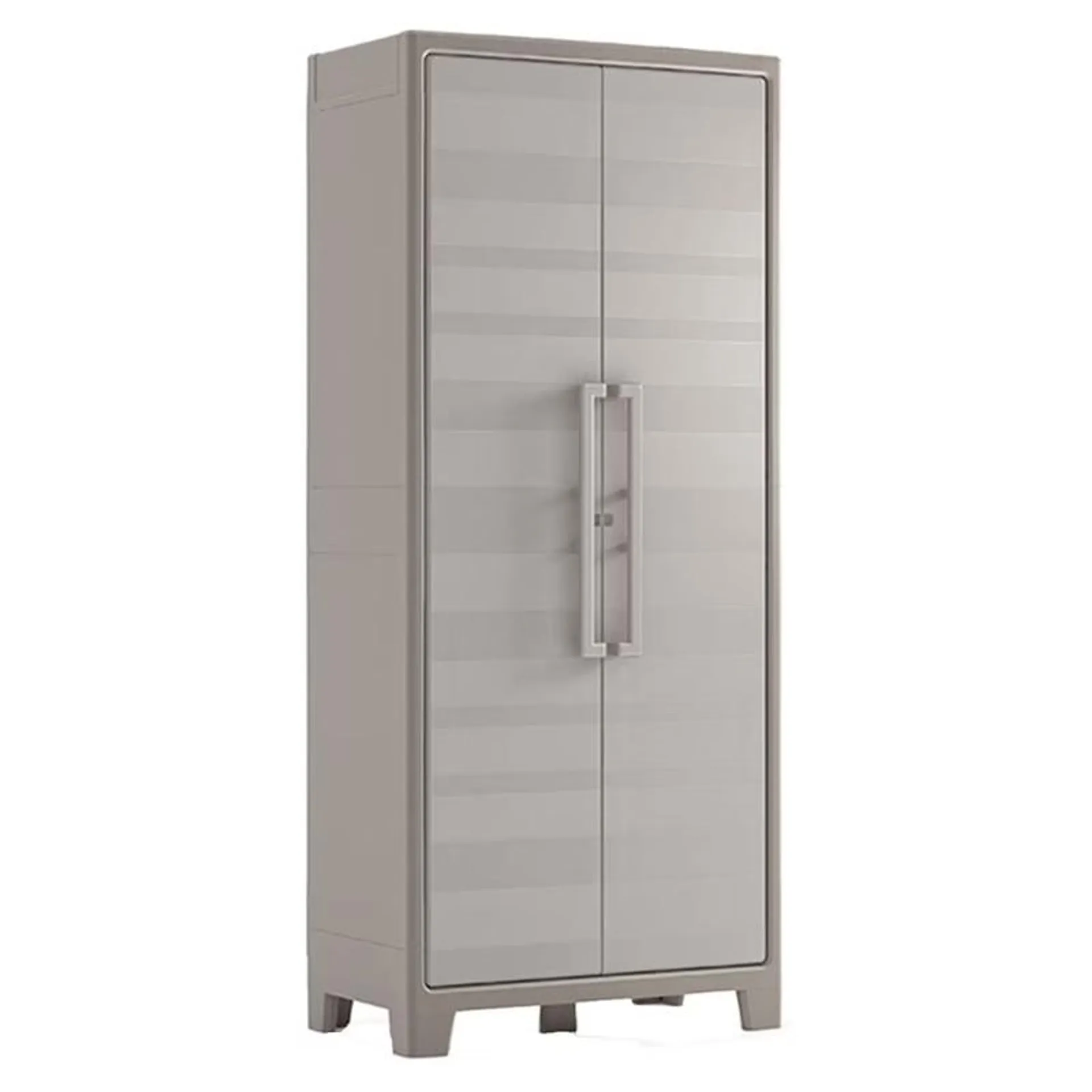ARMARIO CURVER GULLIVER 240861
