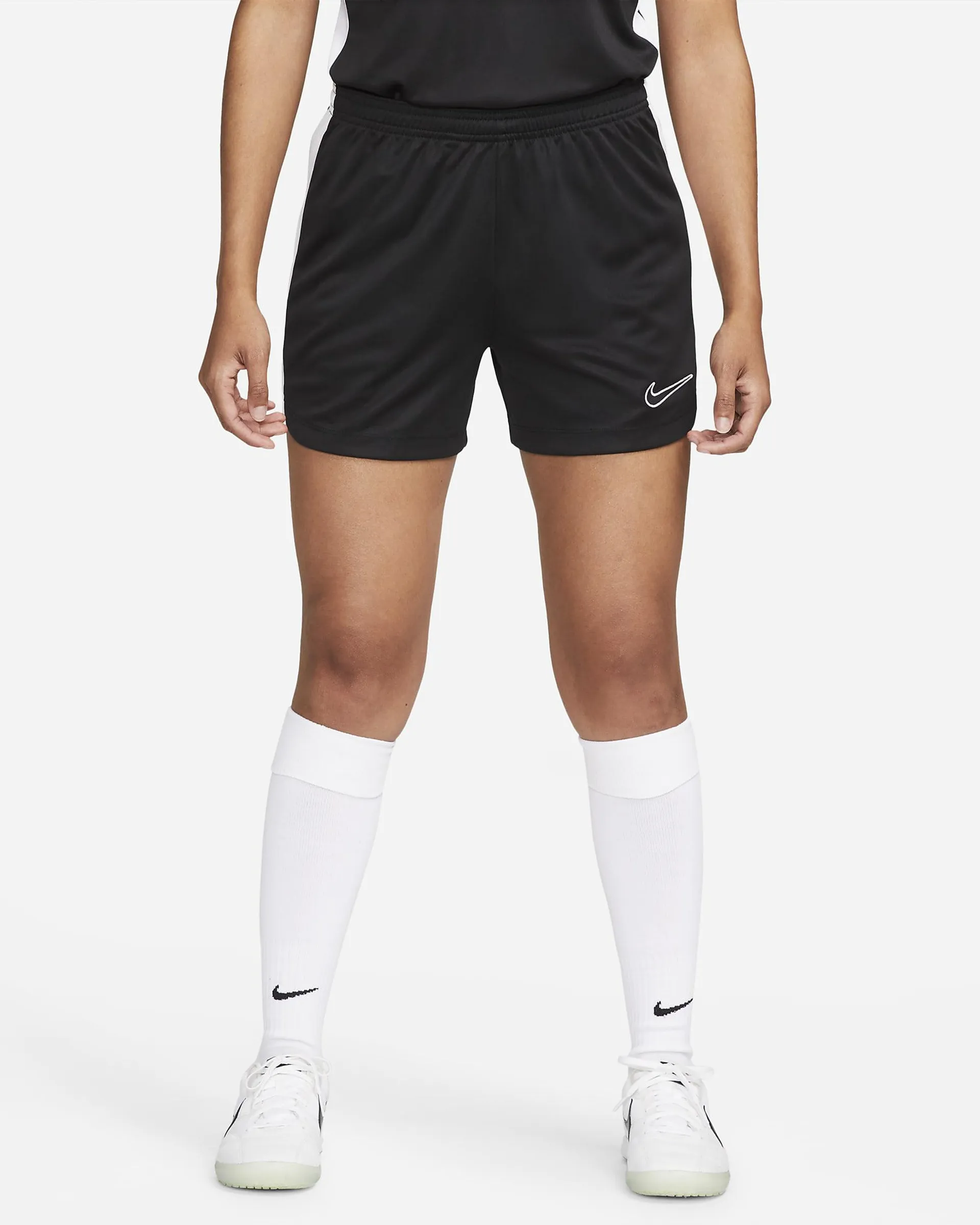 Nike Dri-FIT Academy 23