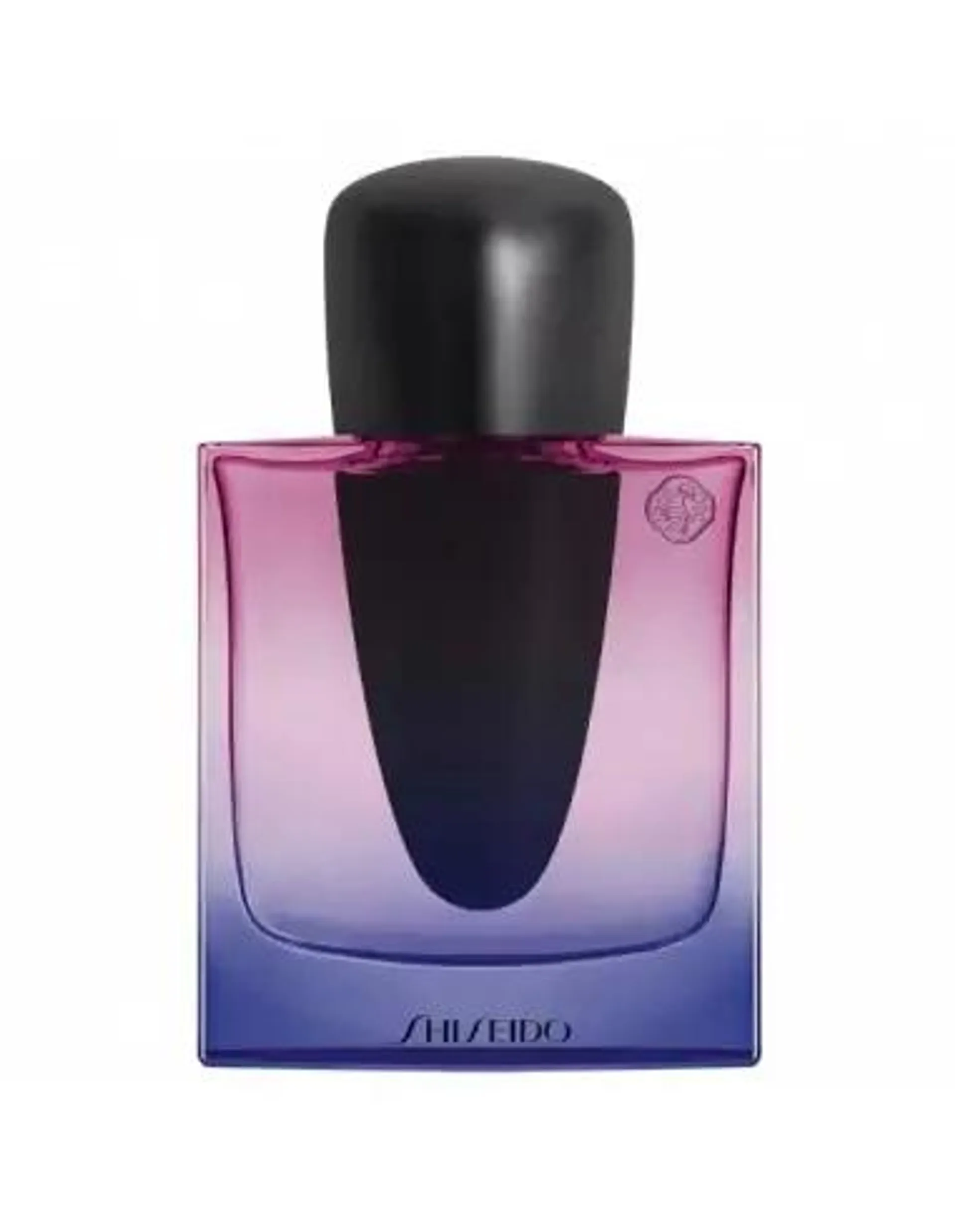 Ginza Night EDP Intense