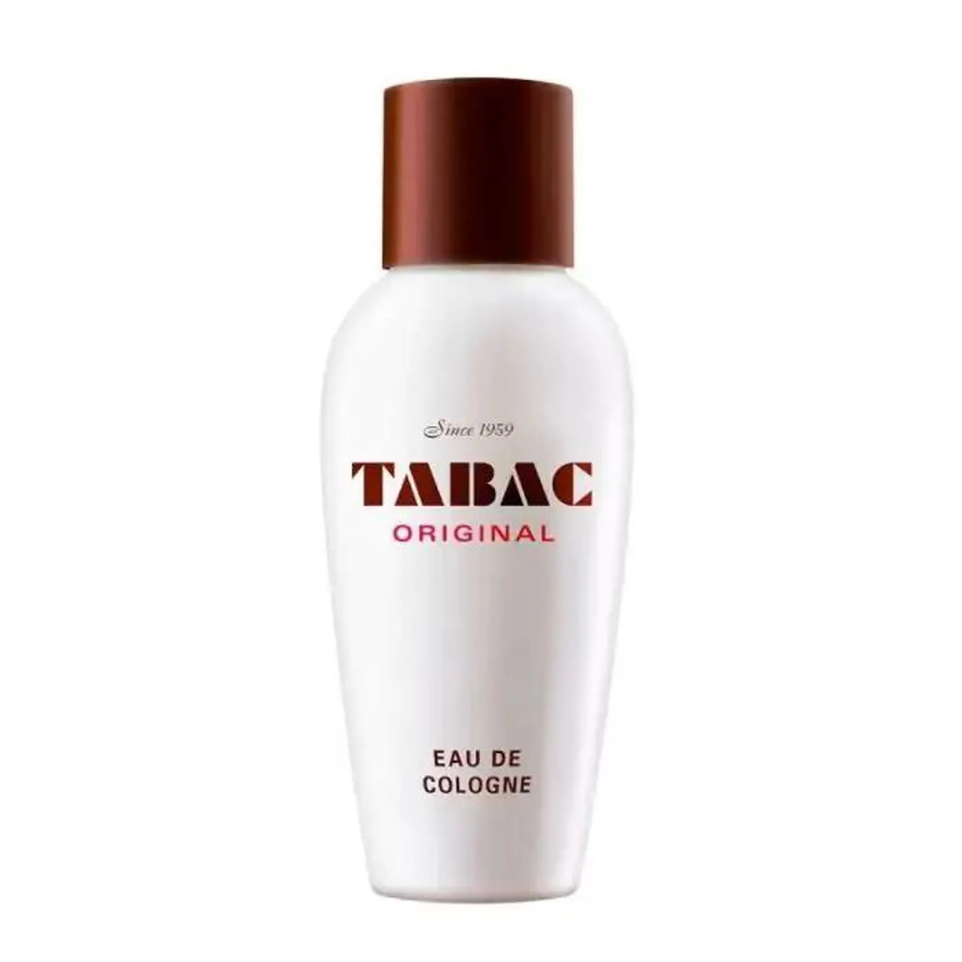 Tabac Colonia