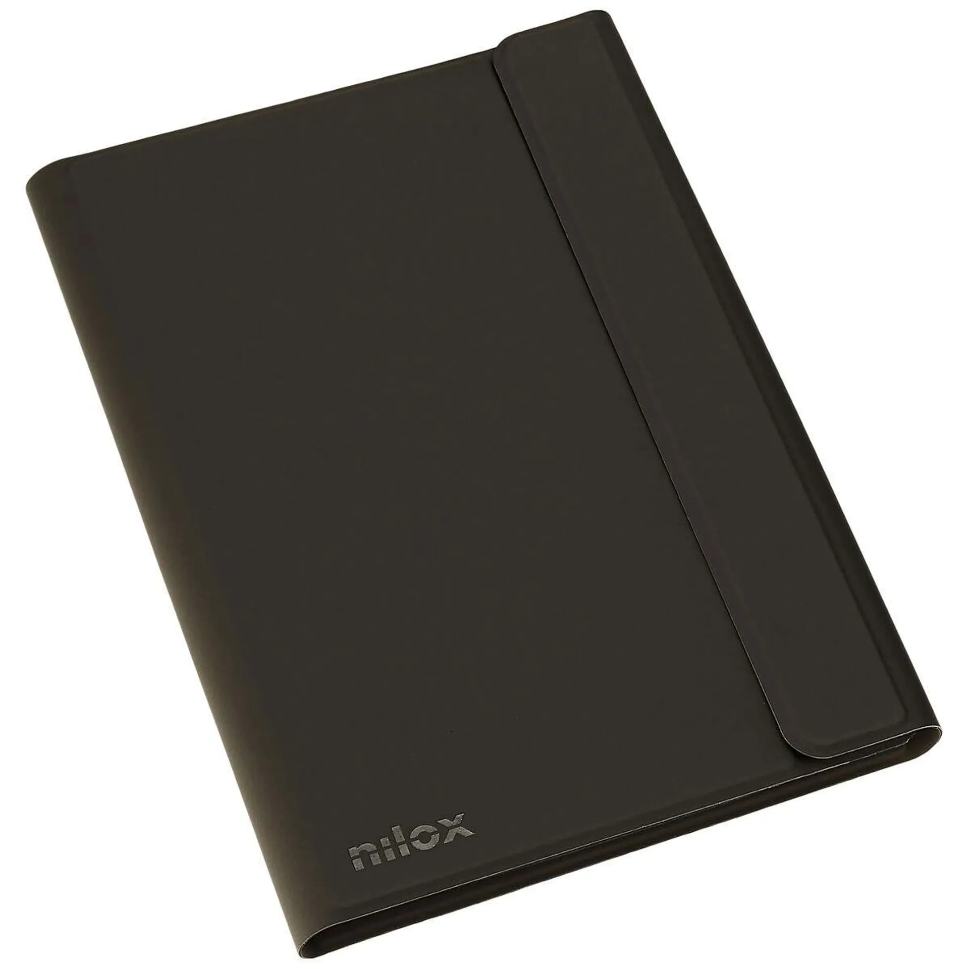 FUNDA NILOX NXFUS01 HASTA 10,5''