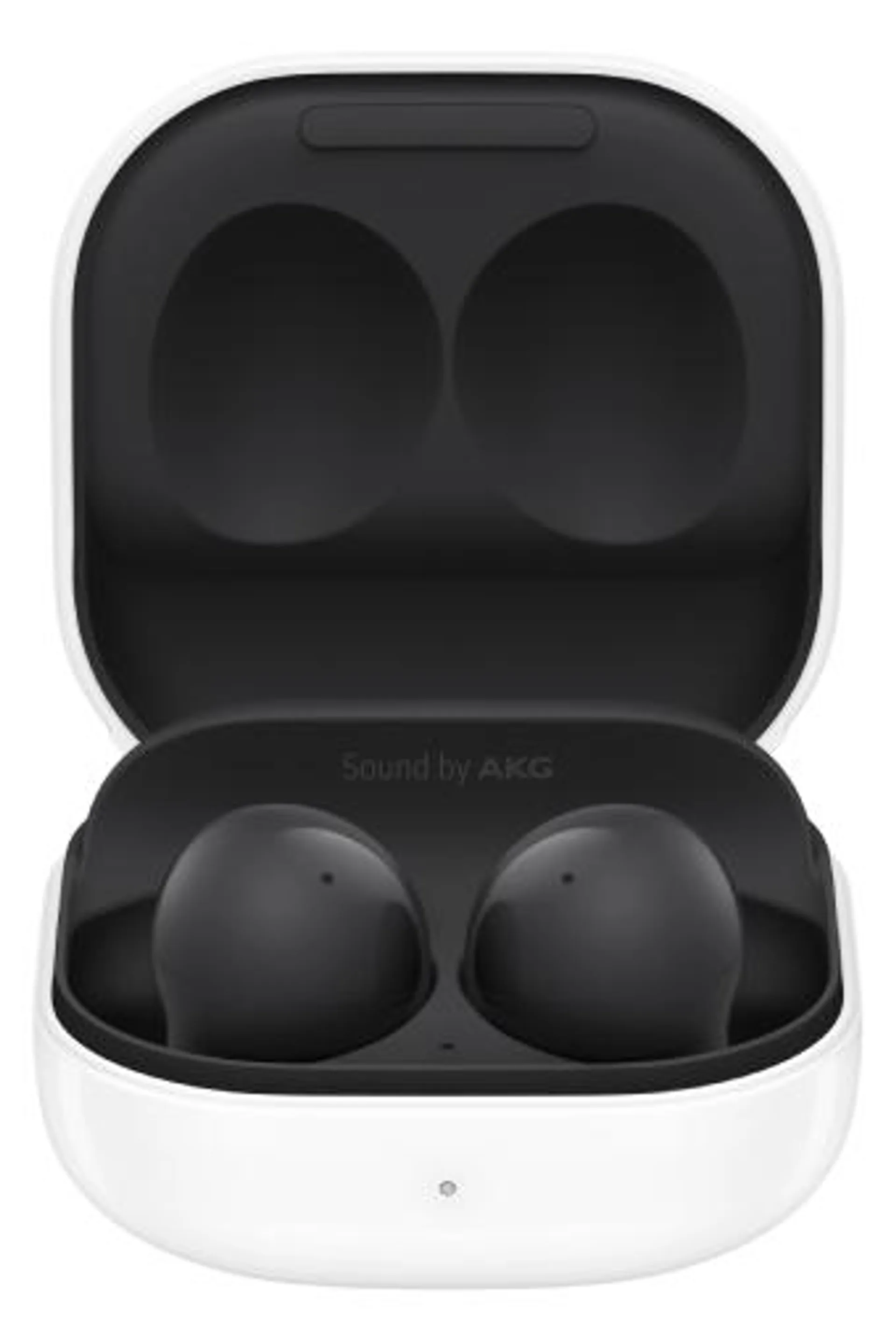 Samsung Galaxy Buds2