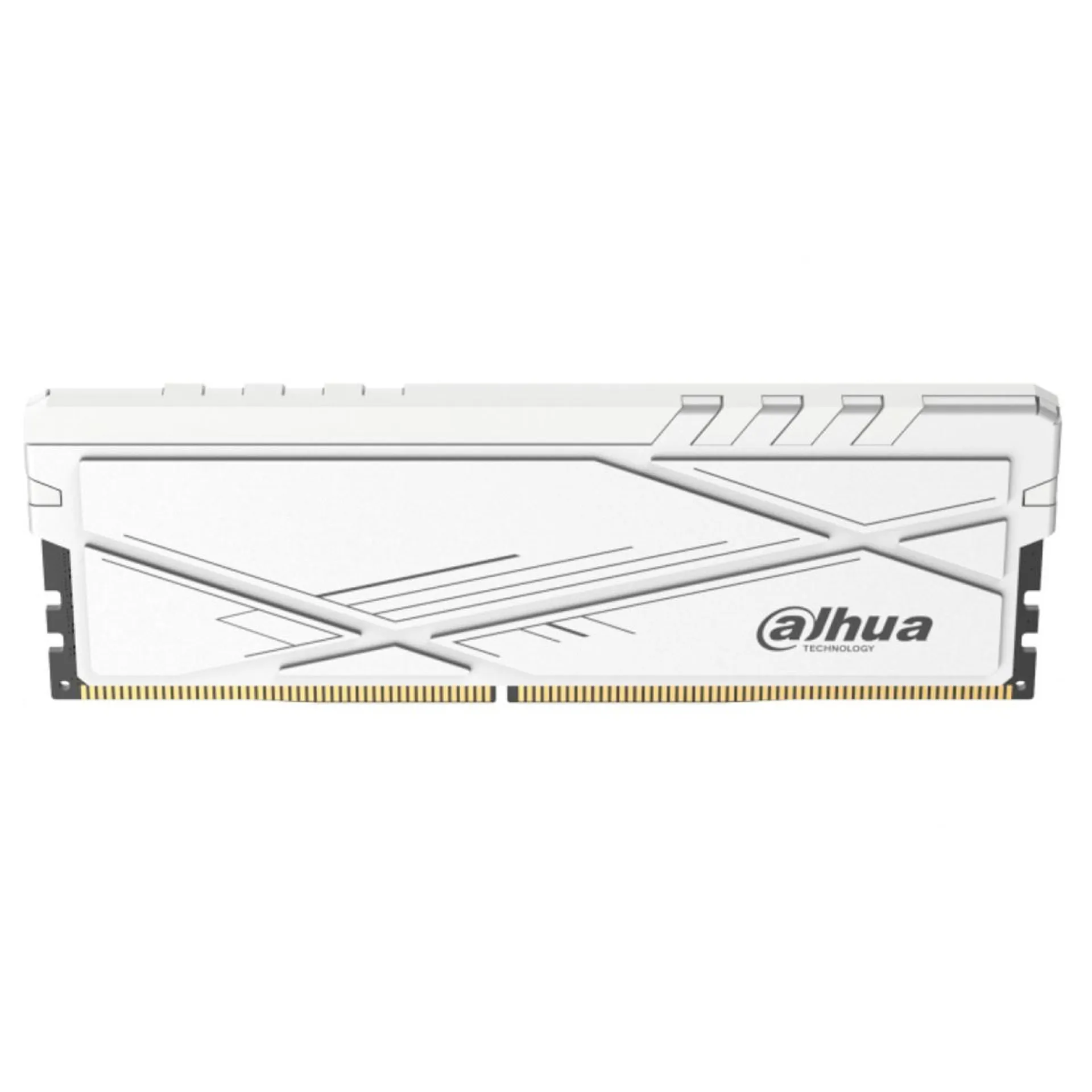 MEMORIA RAM DAHUA DDR-C600UHW16G36 16GB 3600MHz