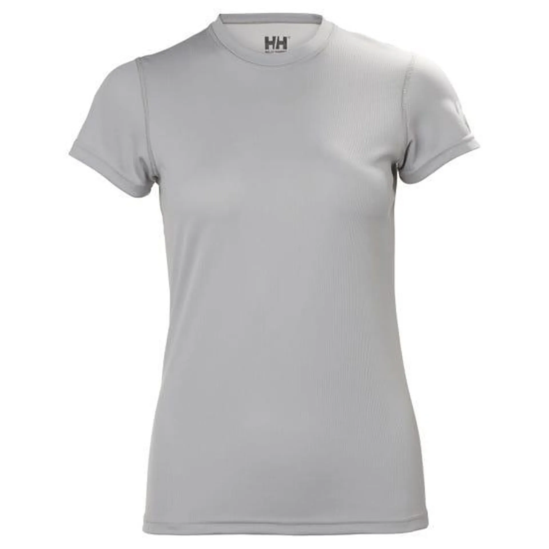 CAMISETA TÉCNICA HH® PARA MUJER