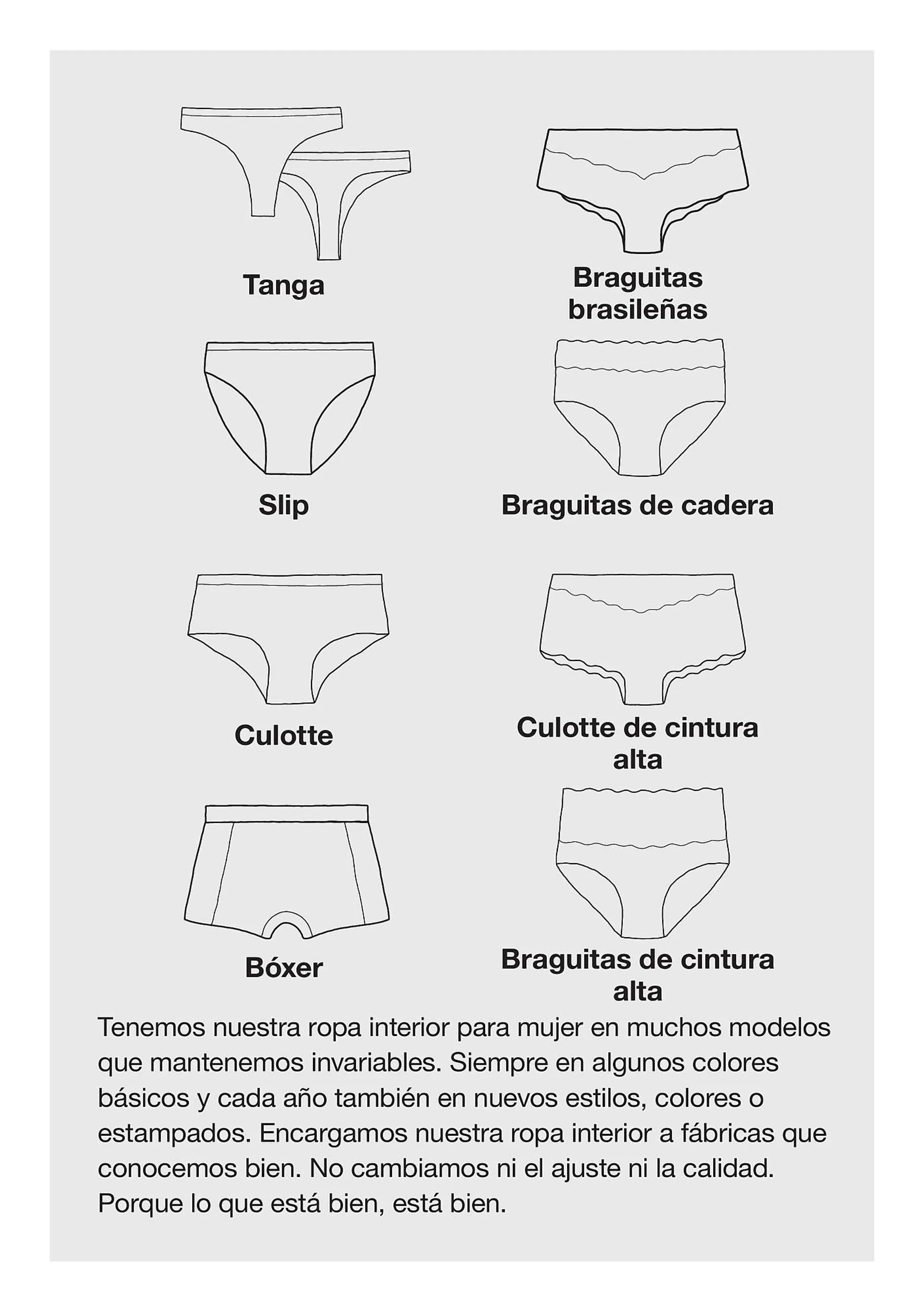 Catálogo de Folleto Zeeman 14 de junio al 27 de junio 2025 - Página 8