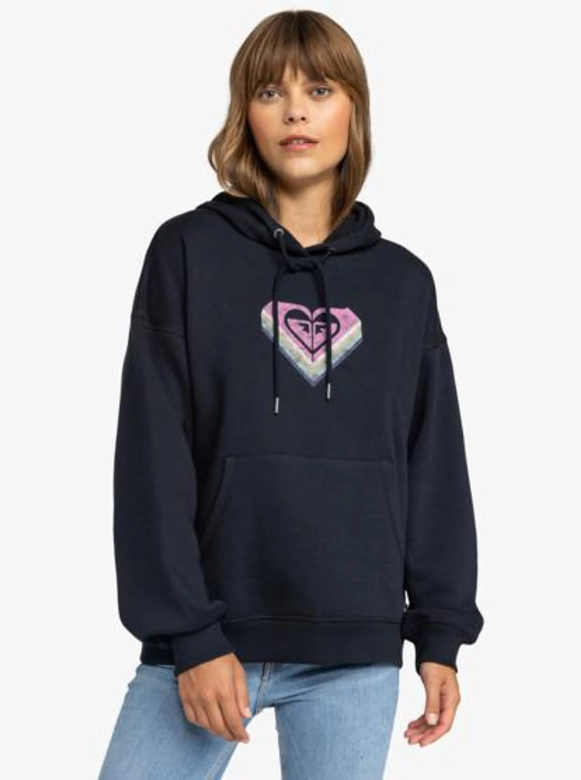 Thats Rad - Sudadera con capucha para Mujer