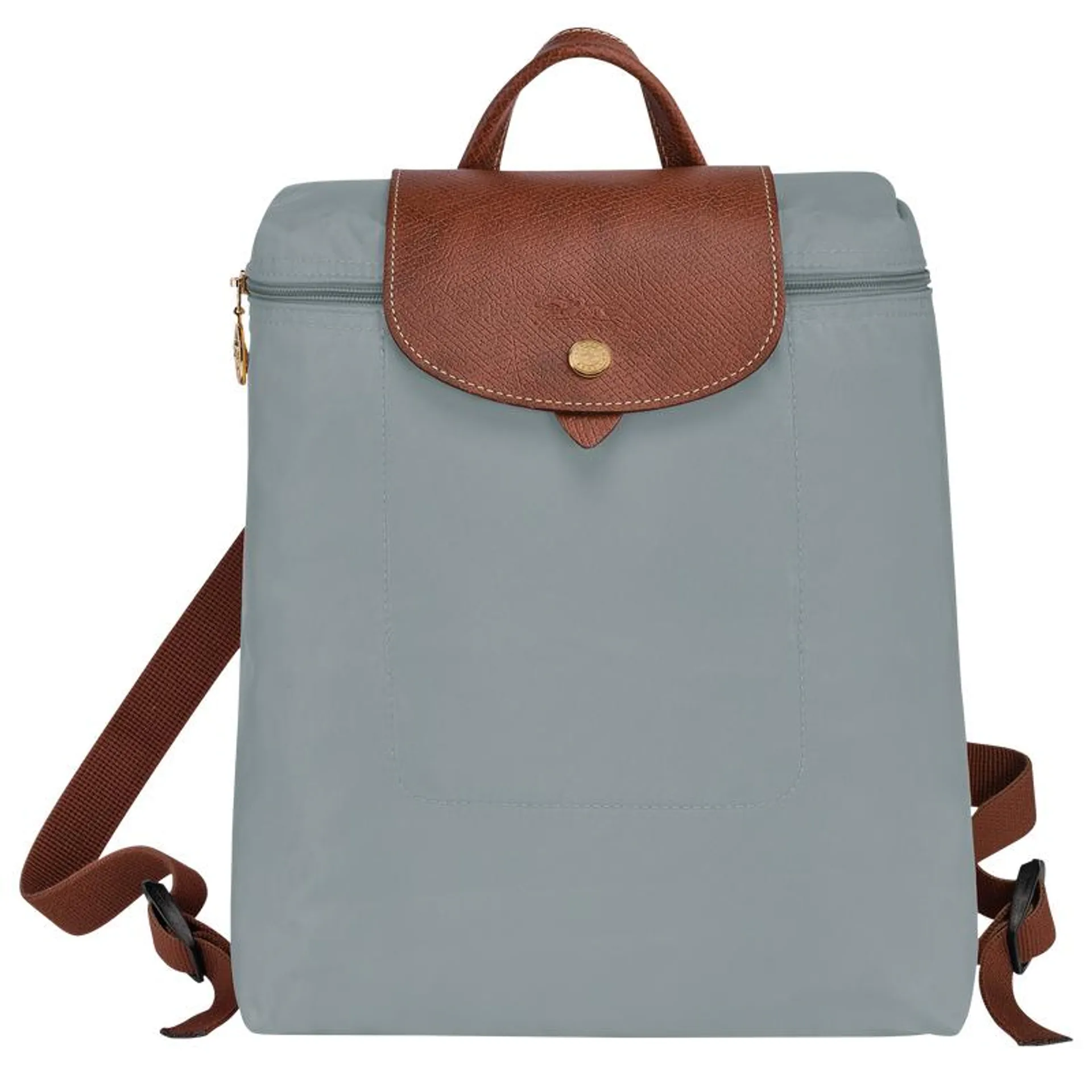 Le Pliage Original Mochila M