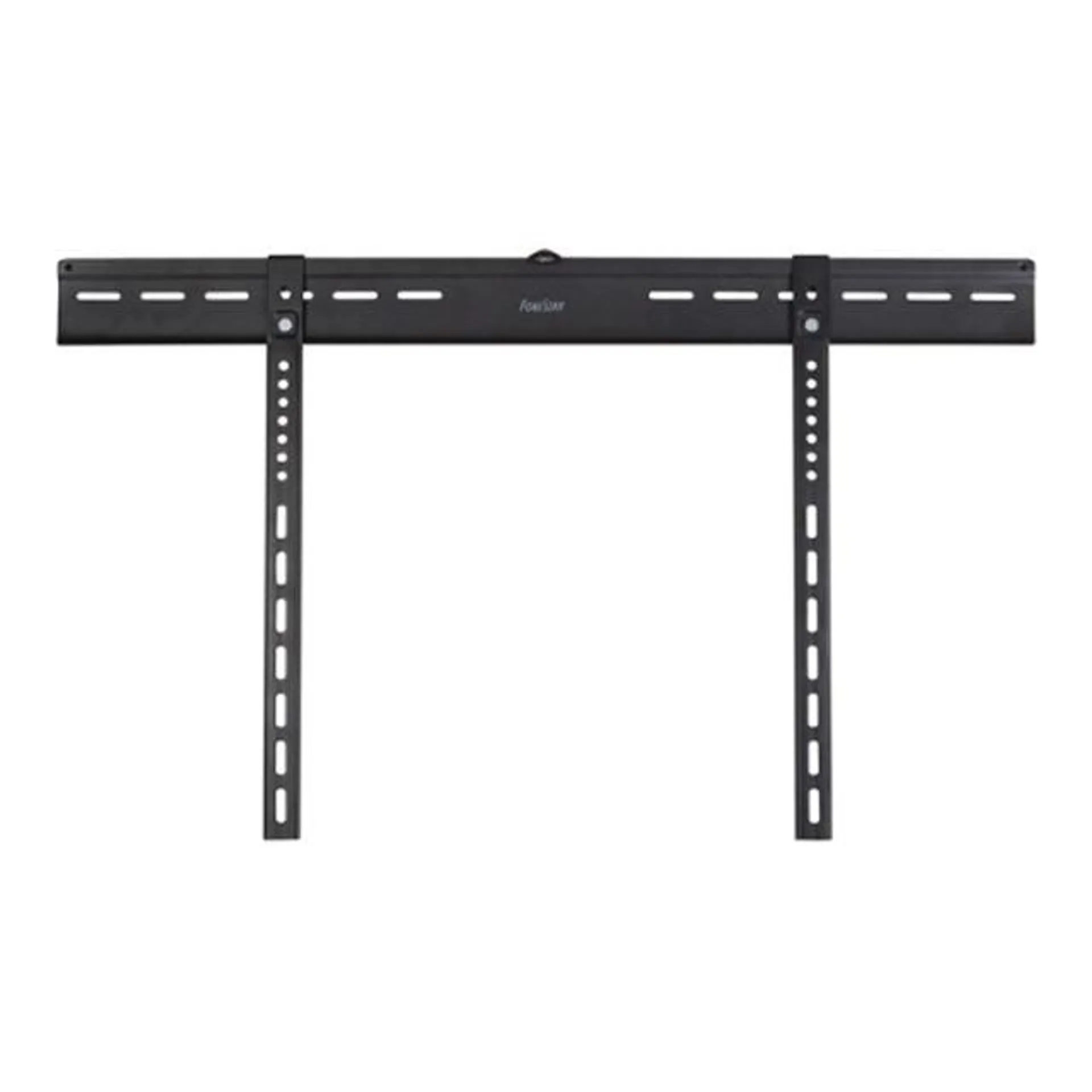 Soporte mural para TV LED Fonestar STV-634N de 93,98 a 254 cm (37 a 100'')