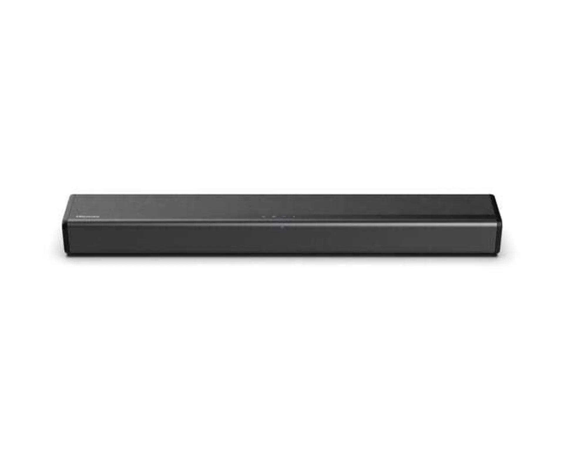 Barra Sonido Hisense HS214
