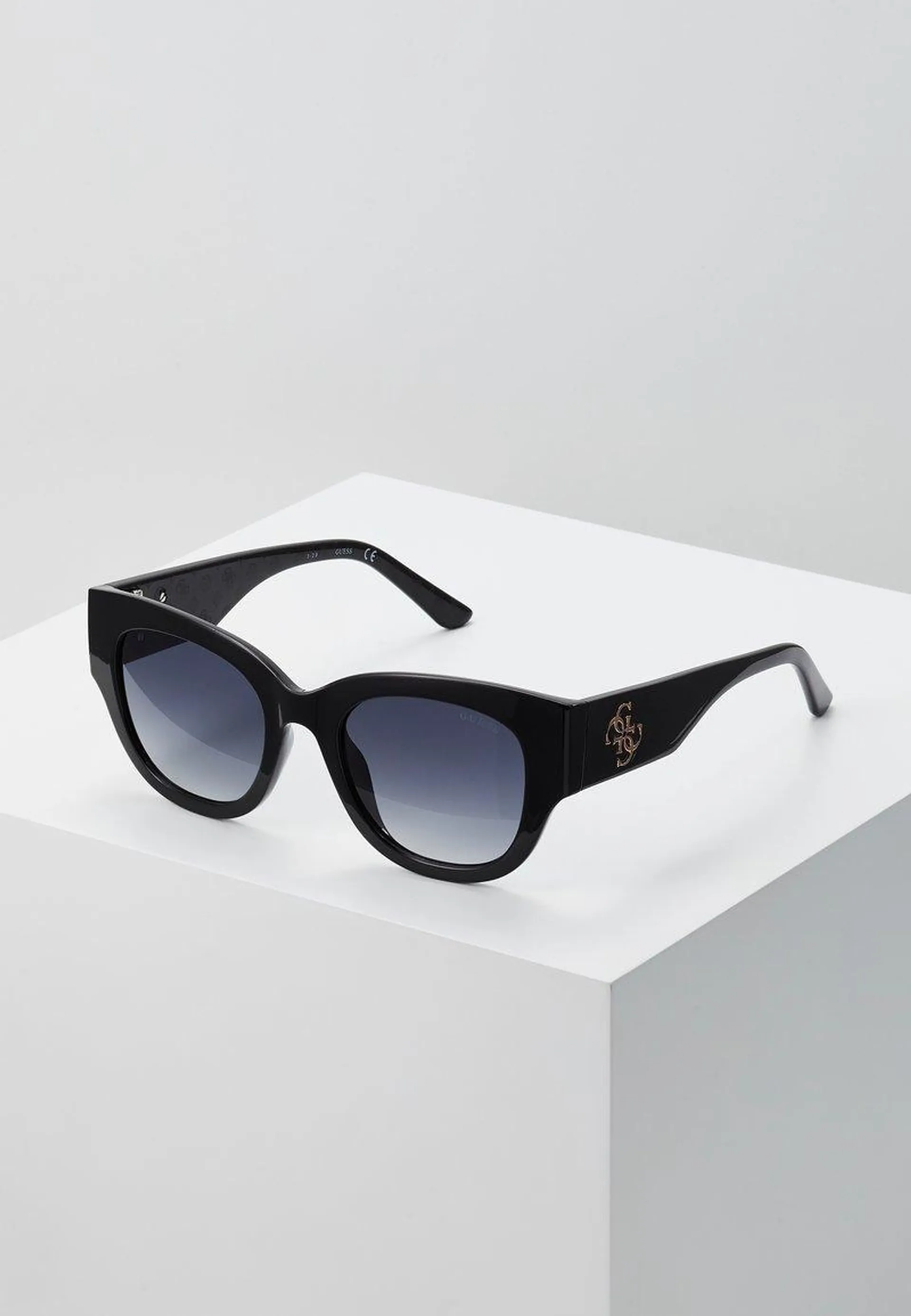 Gafas de sol - black