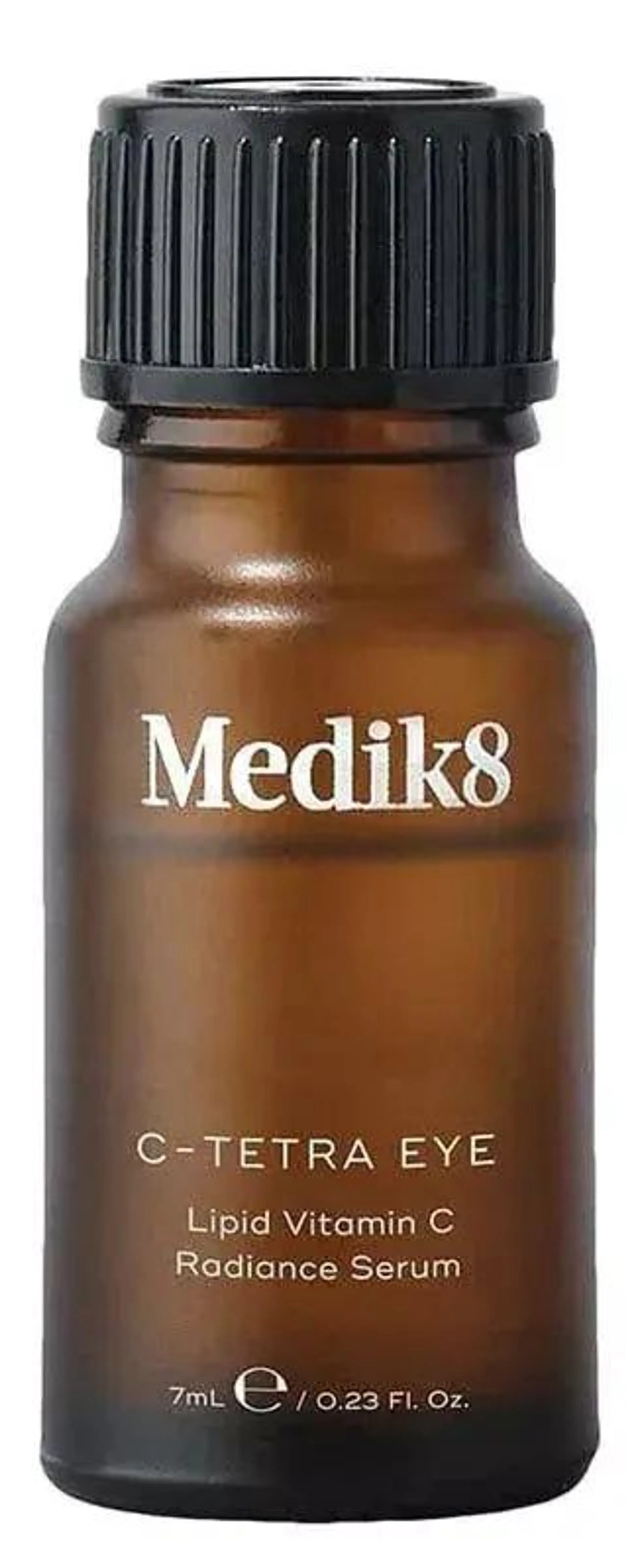 Medik8 C-Tetra Eye 7 ml