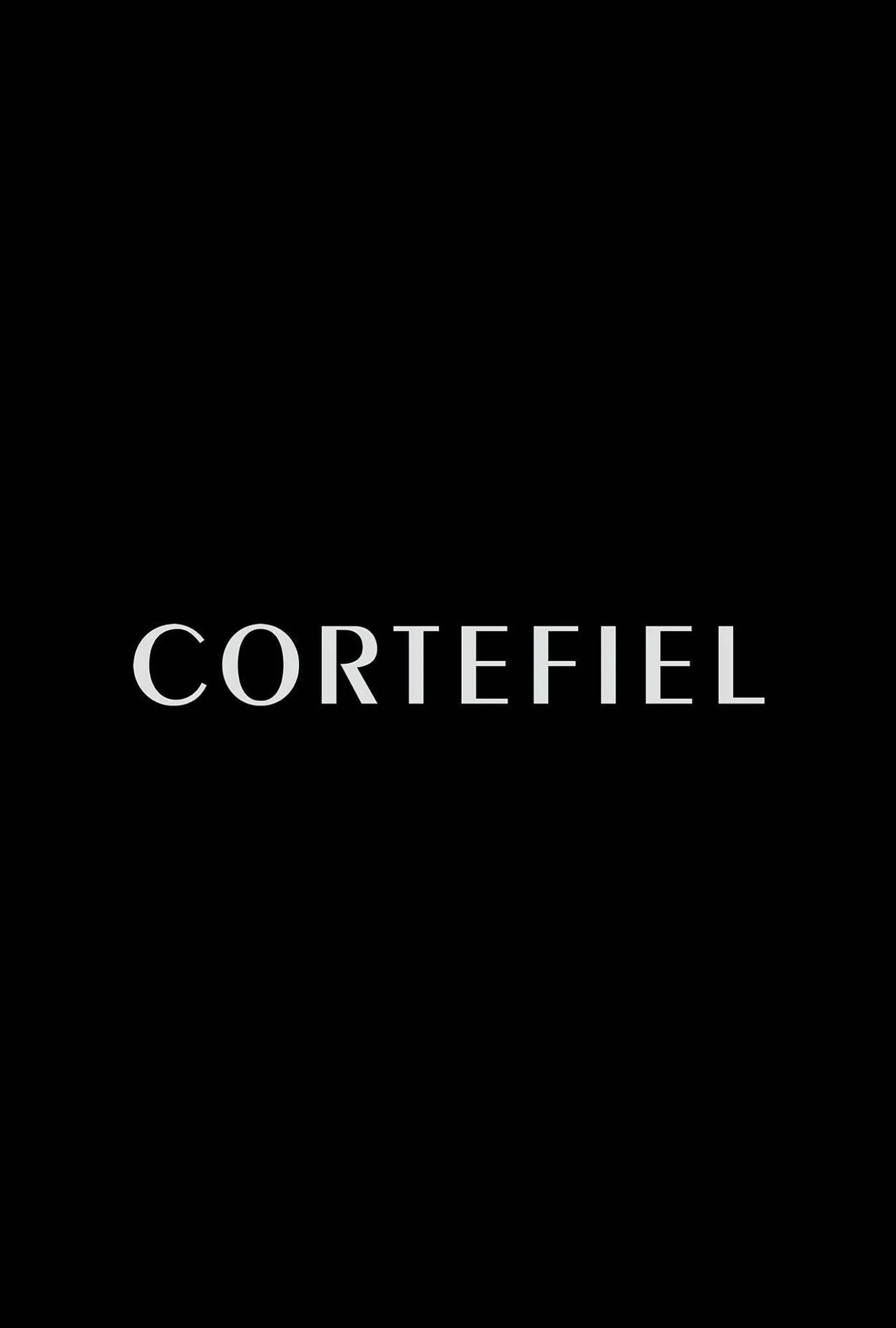 Folleto Cortefiel - 12