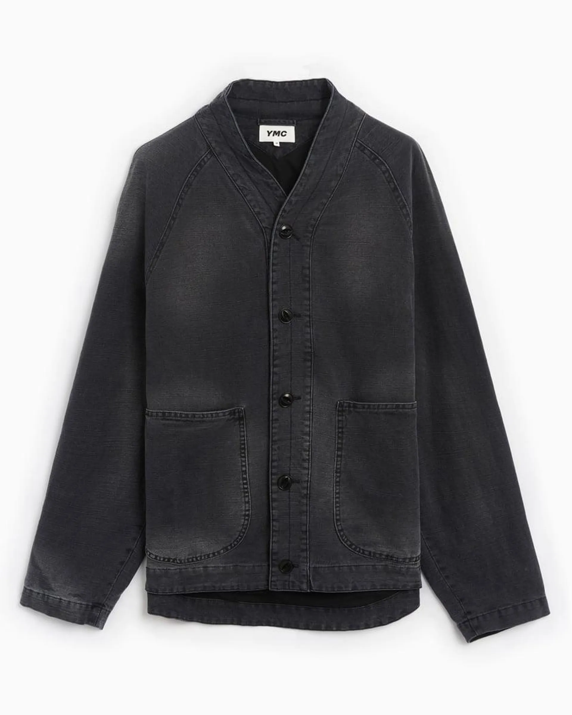 YMC Erkin Men's Jacket