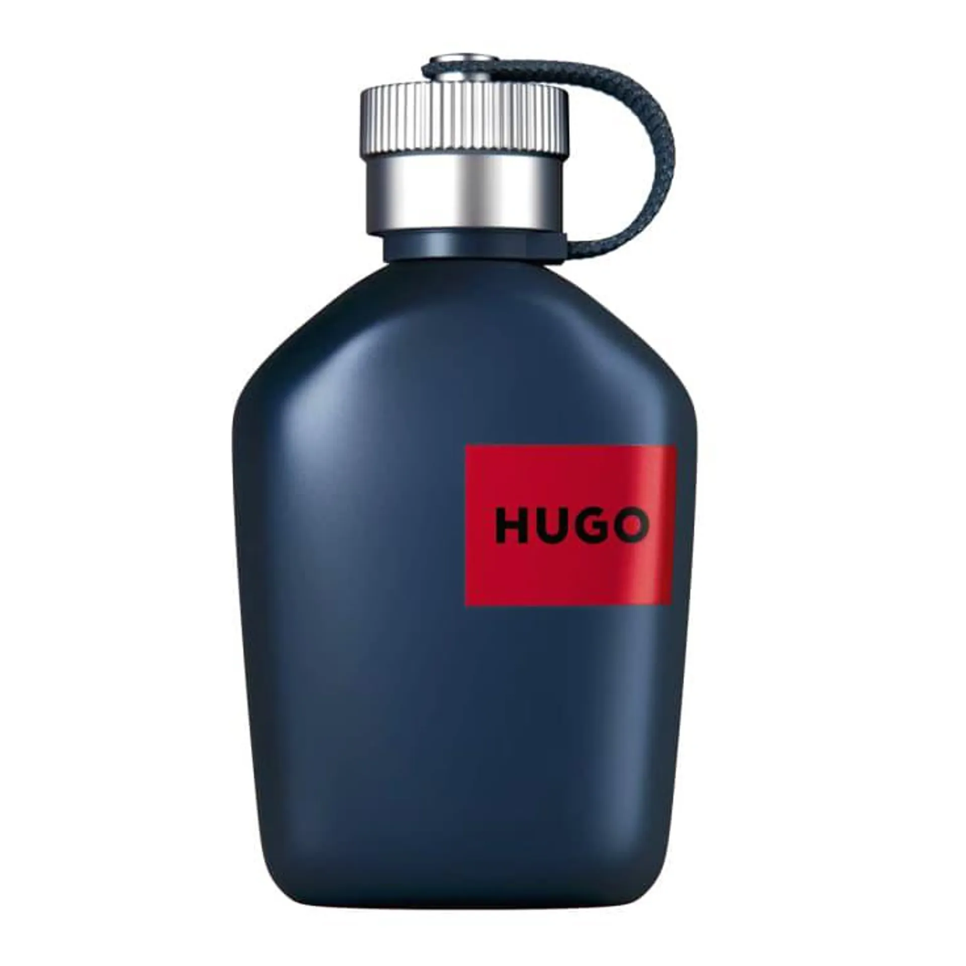 hugo jeans eau de toilette