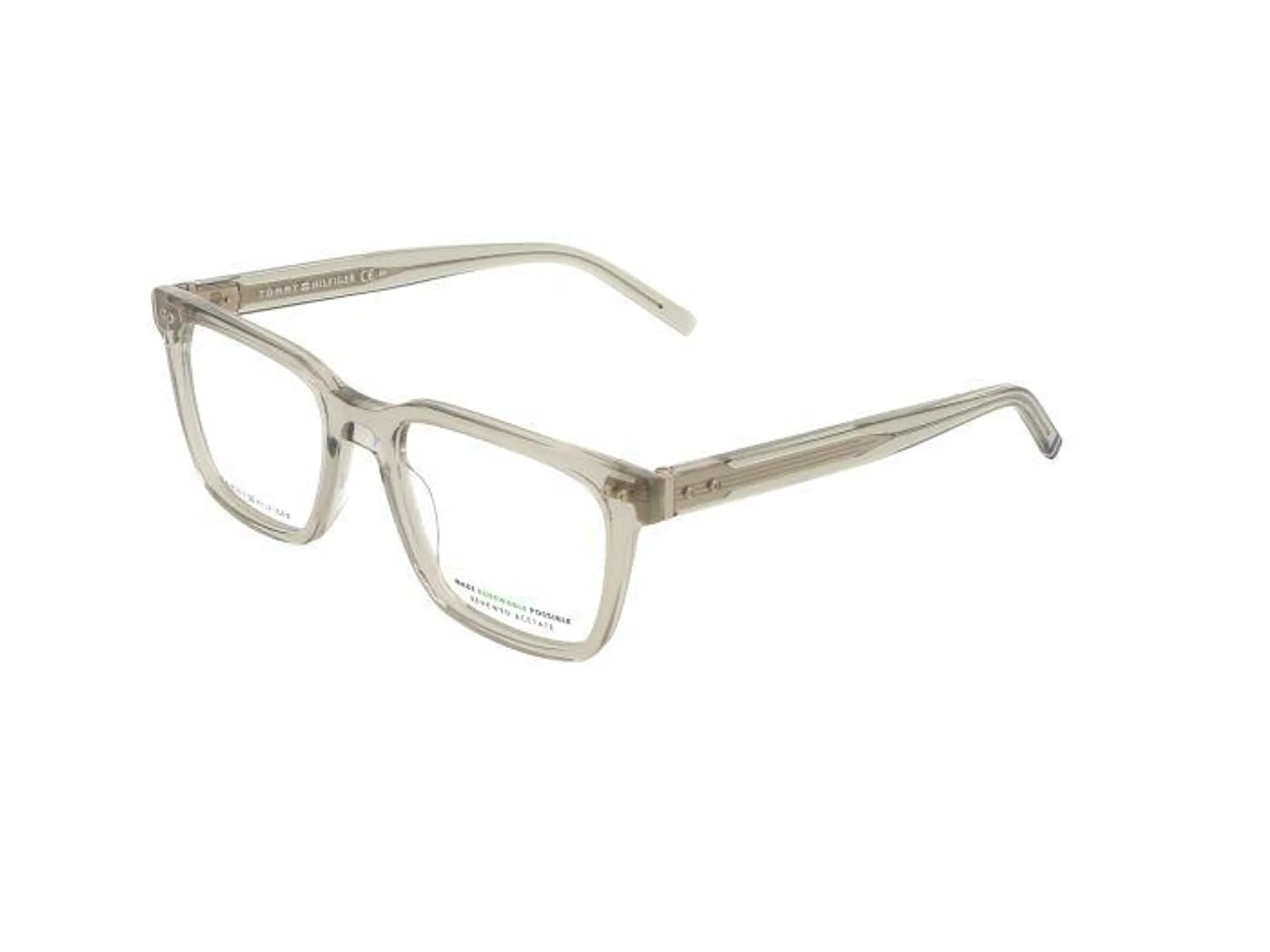 Gafas graduadas Tommy Hilfiger TH1982