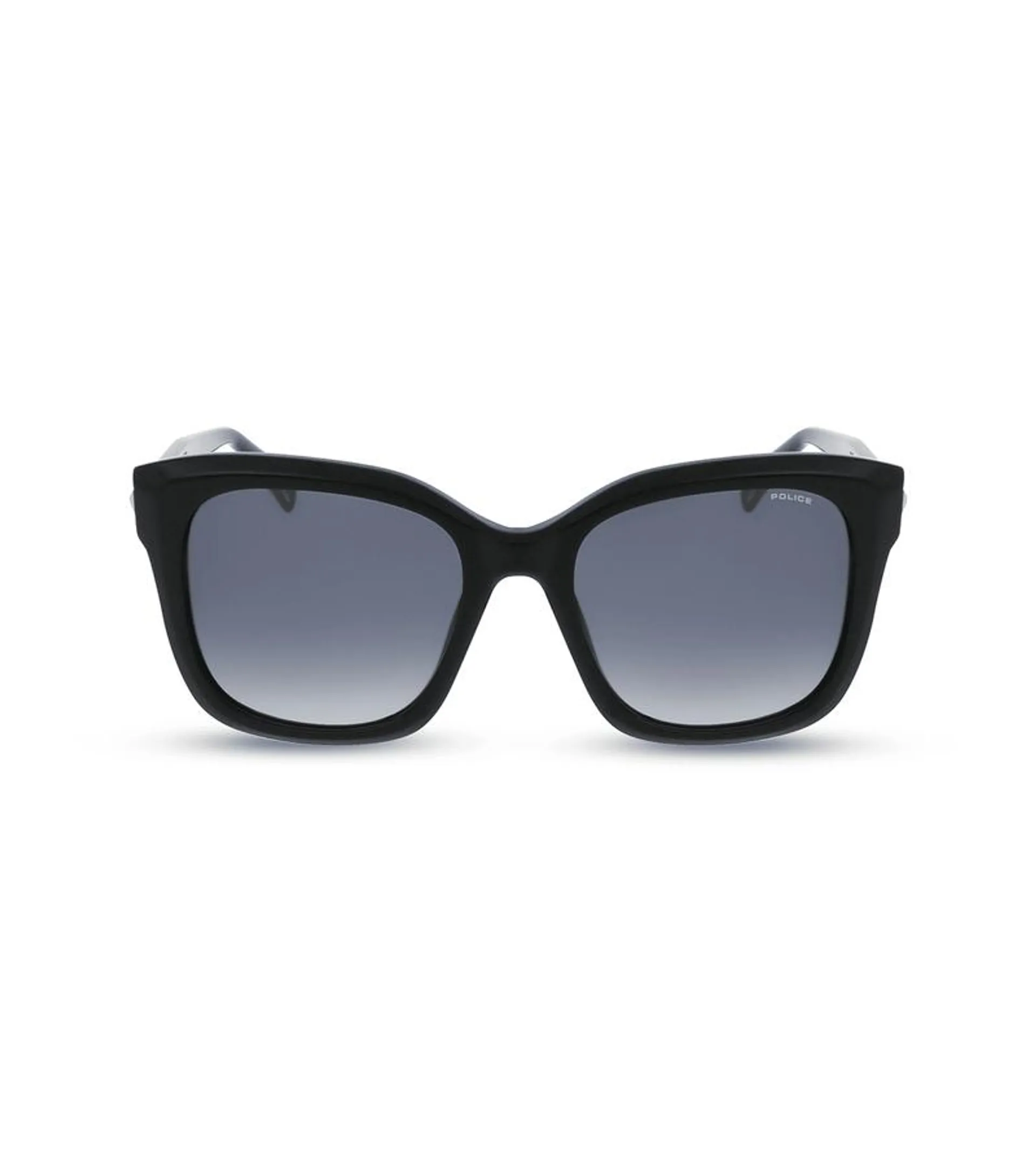 Stagedive 10 Woman Sunglasses Police SPLD30