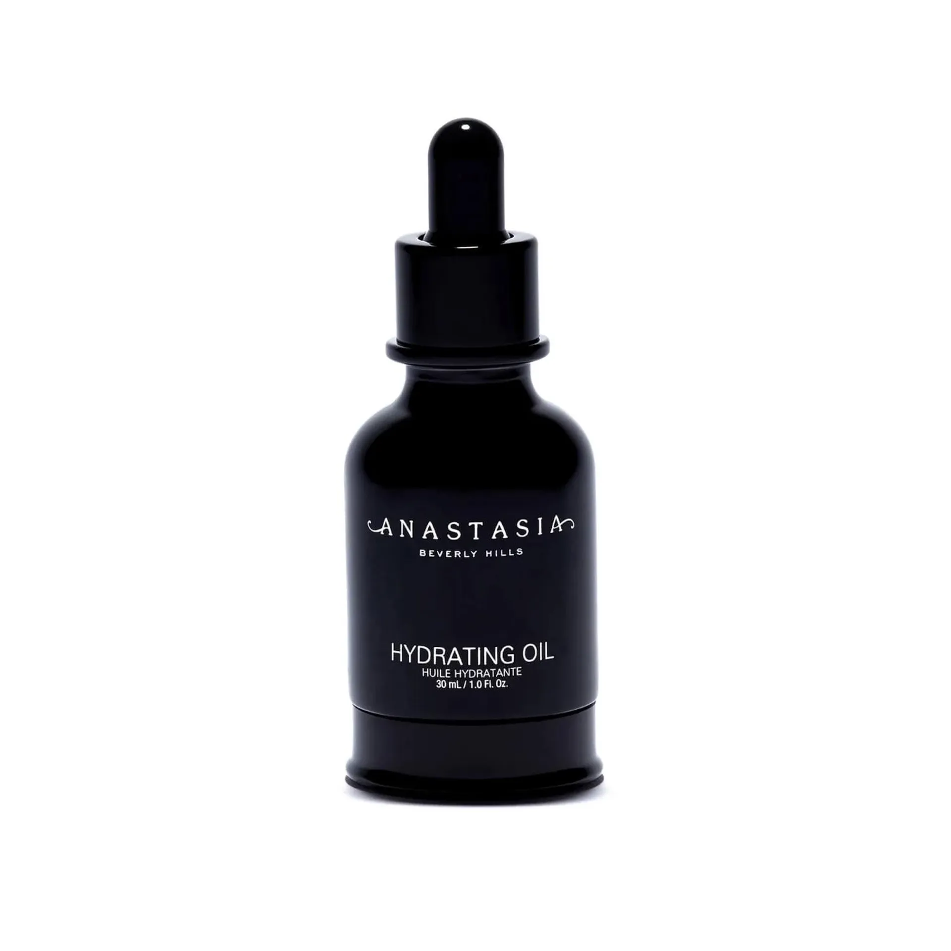 Anastasia Beverly Hills Hydrating Oil 30ml