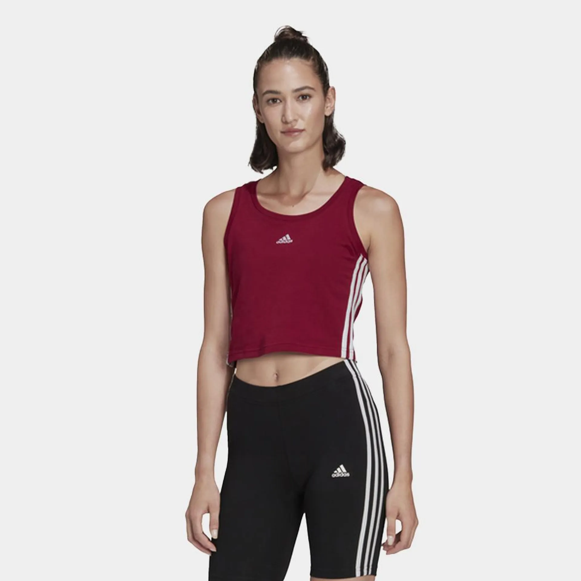 adidas Essentials Sports Camiseta Sin Mangas