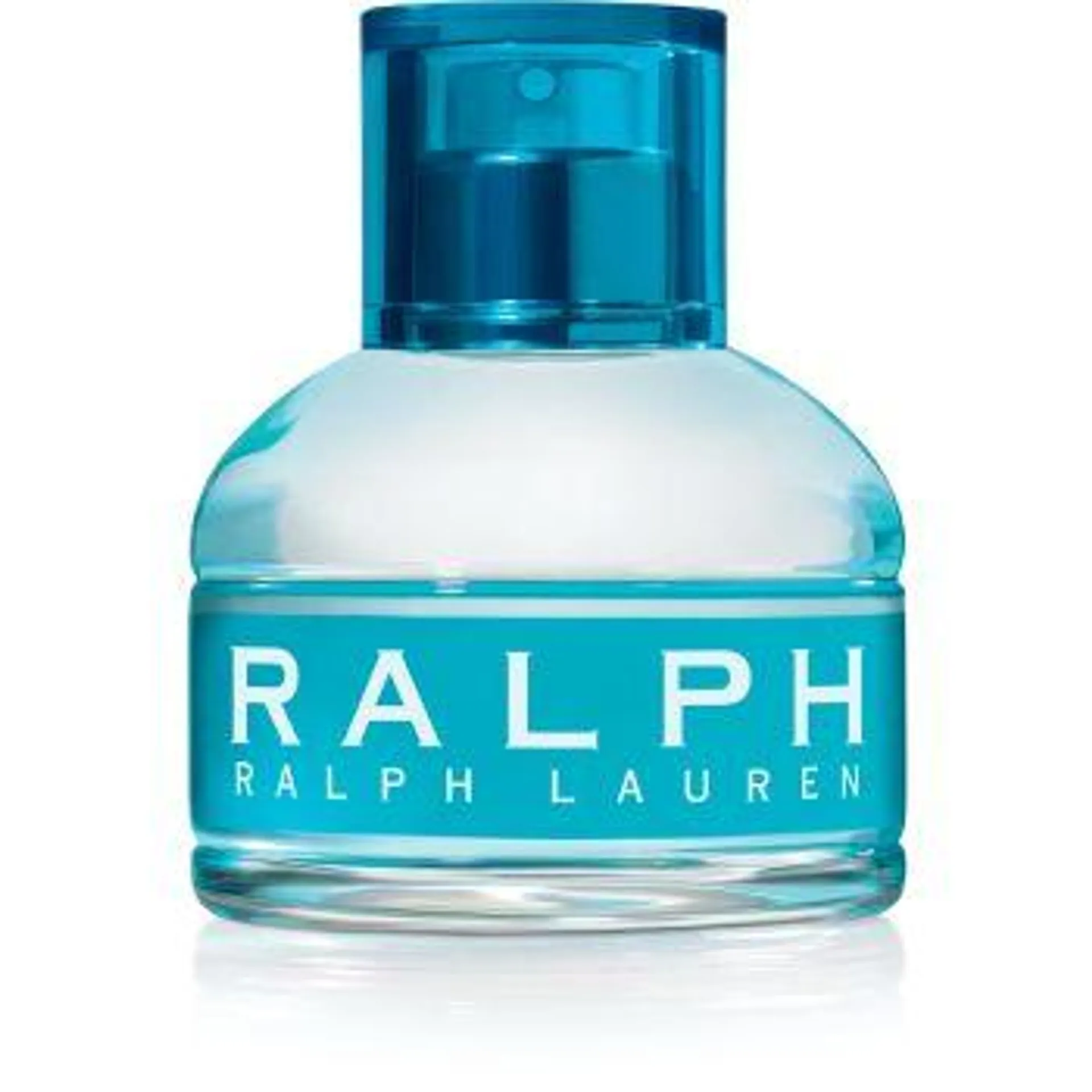 Ralph EDT