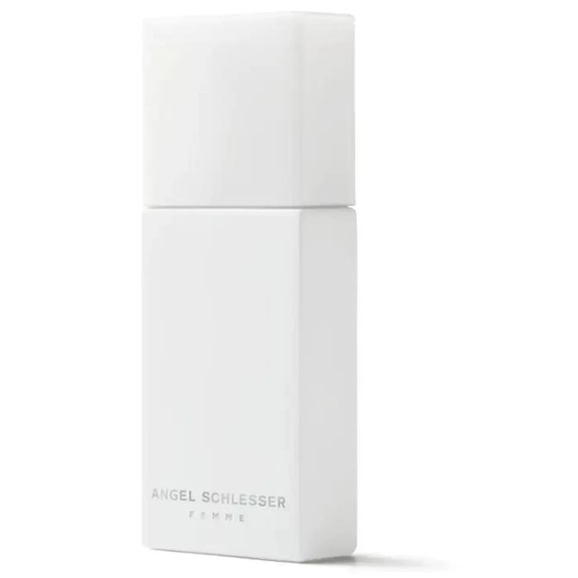 Femme EDT