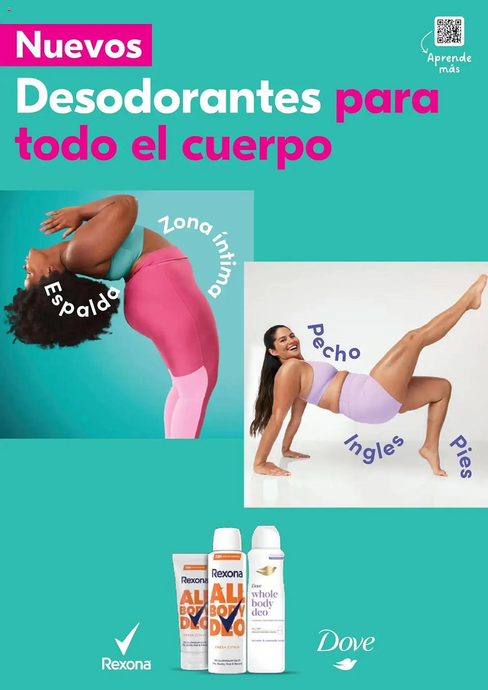 Catálogo de Folleto Alimerka 2 de junio al 8 de junio 2025 - Página 14