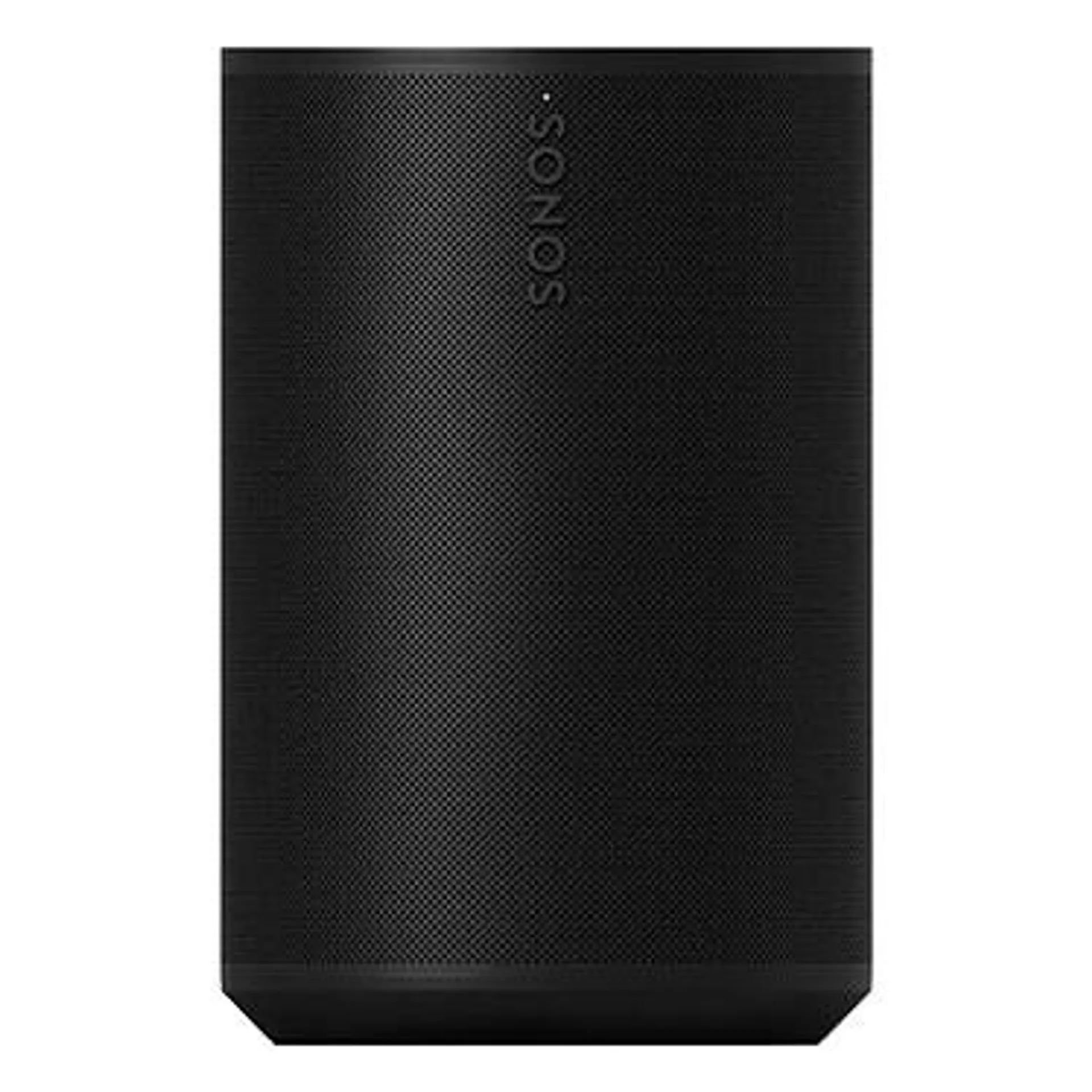 SONOS Era 100 Negro