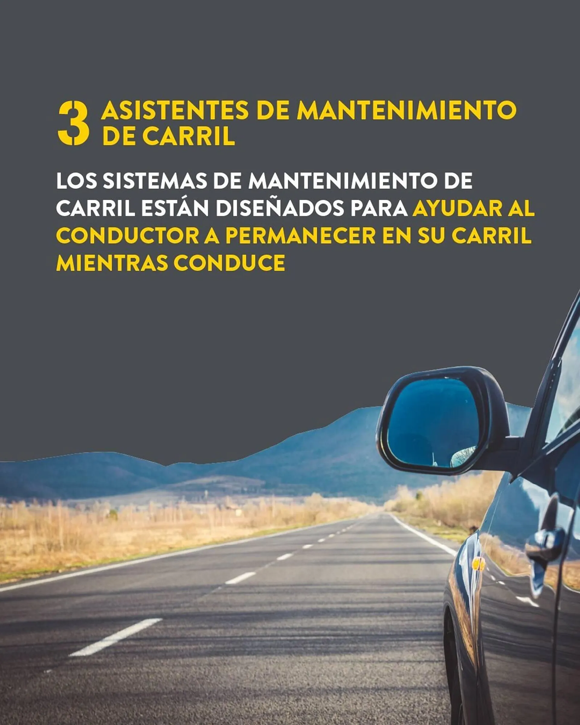 Catálogo de Folleto Rodi 13 de marzo al 19 de marzo 2025 - Página 4