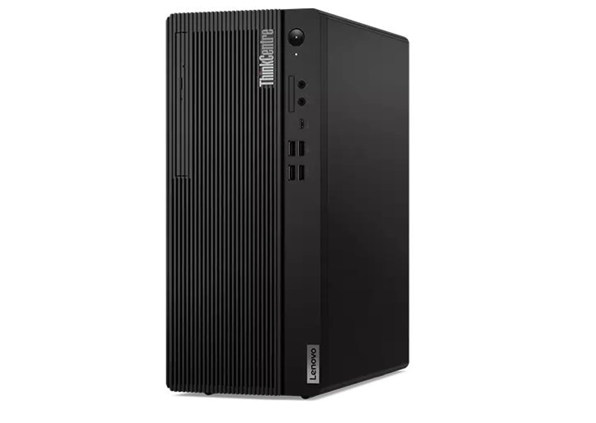 ThinkCentre M75t Gen 2