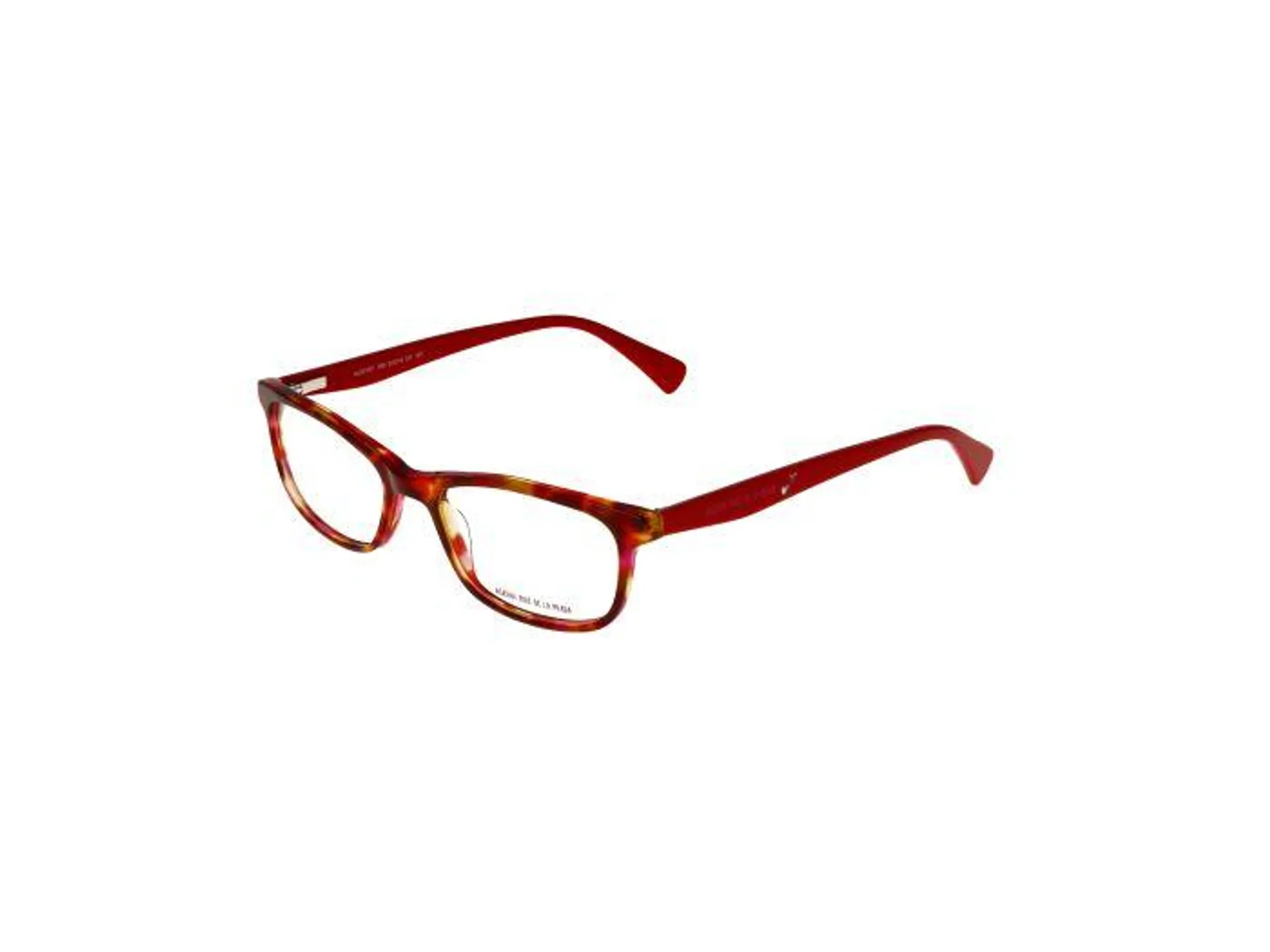 Gafas graduadas Agatha Ruiz de la Prada AL63167