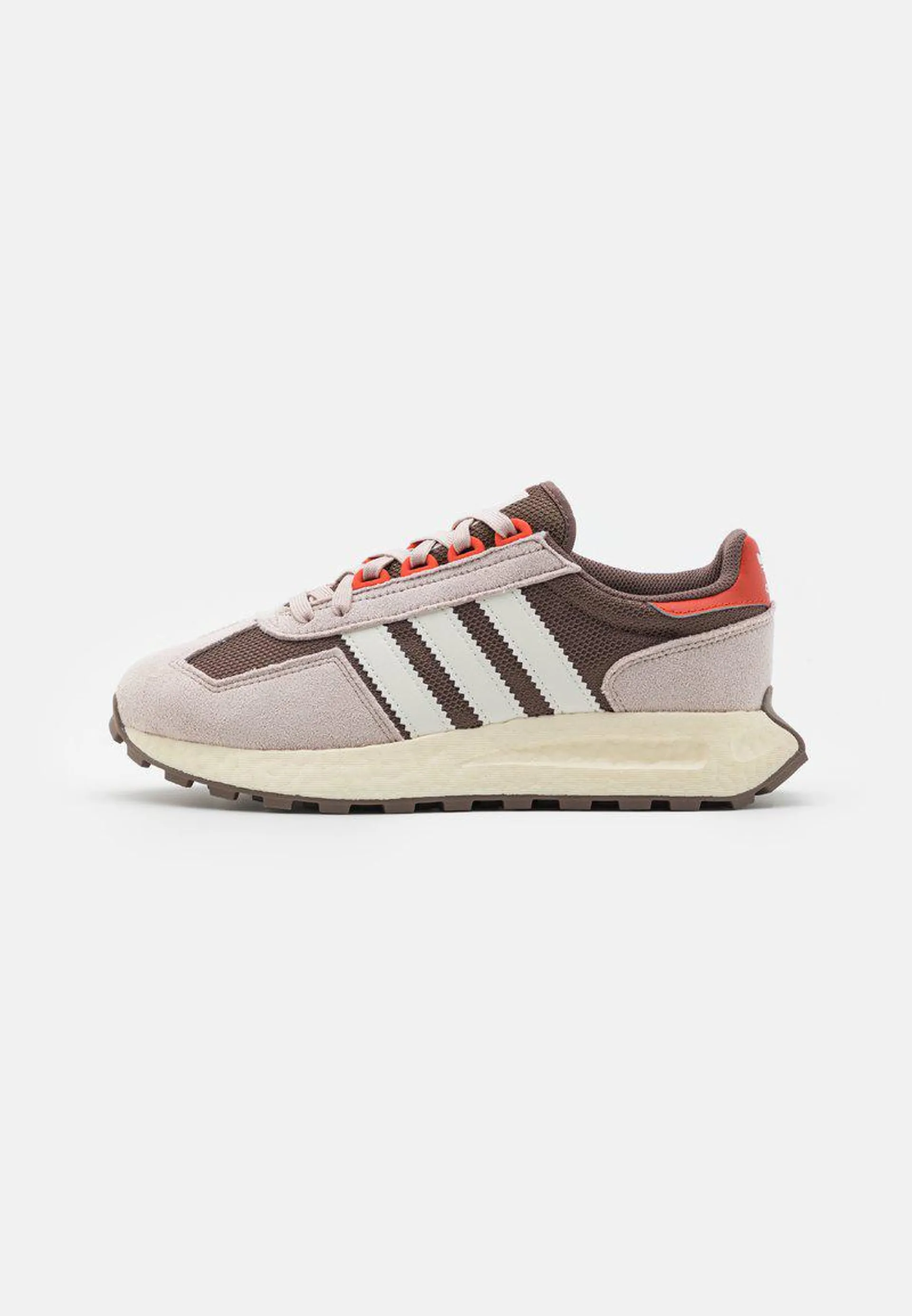 RETROPY E5 UNISEX - Zapatillas