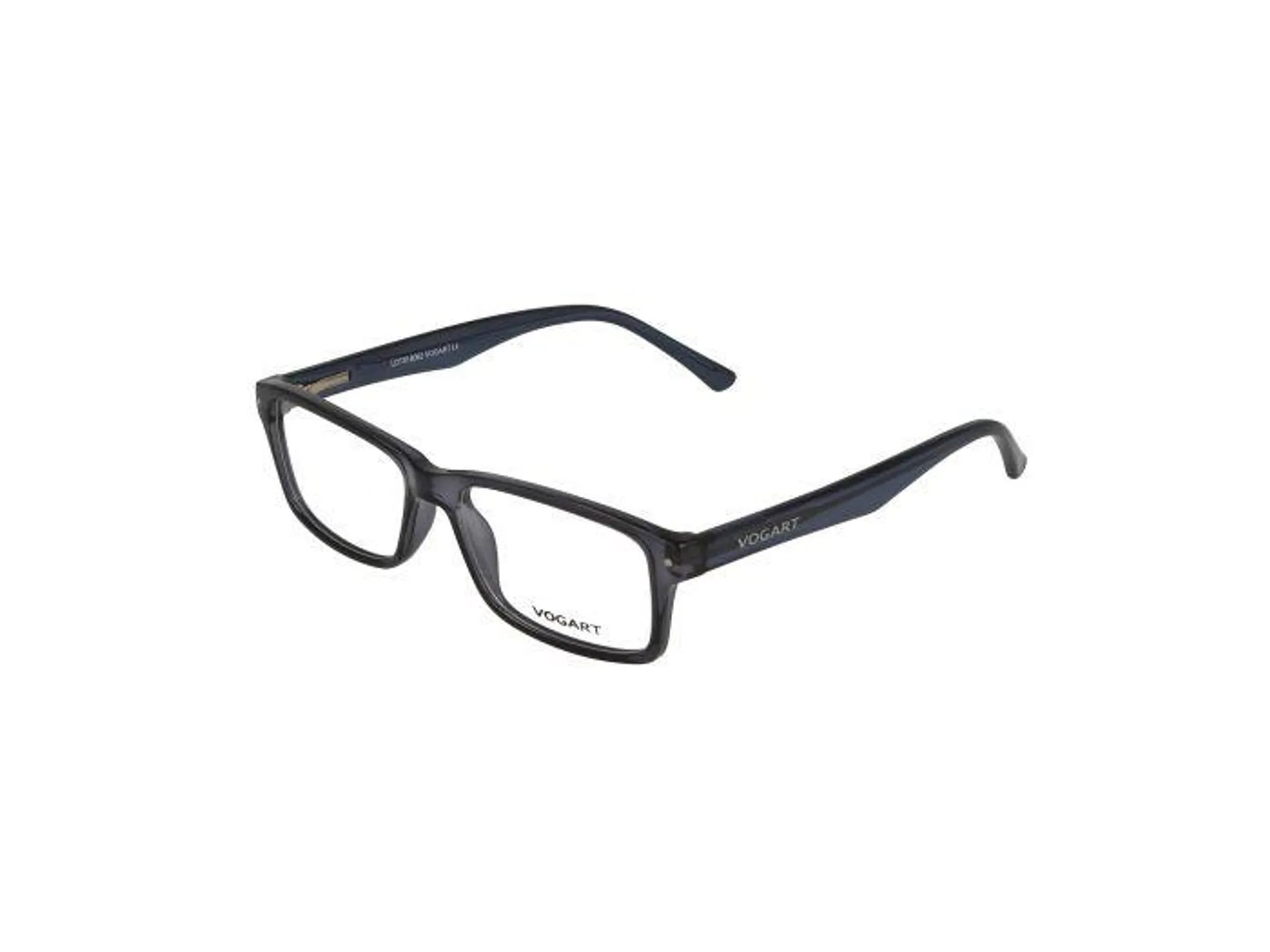 Gafas graduadas Vogart VOVJR16