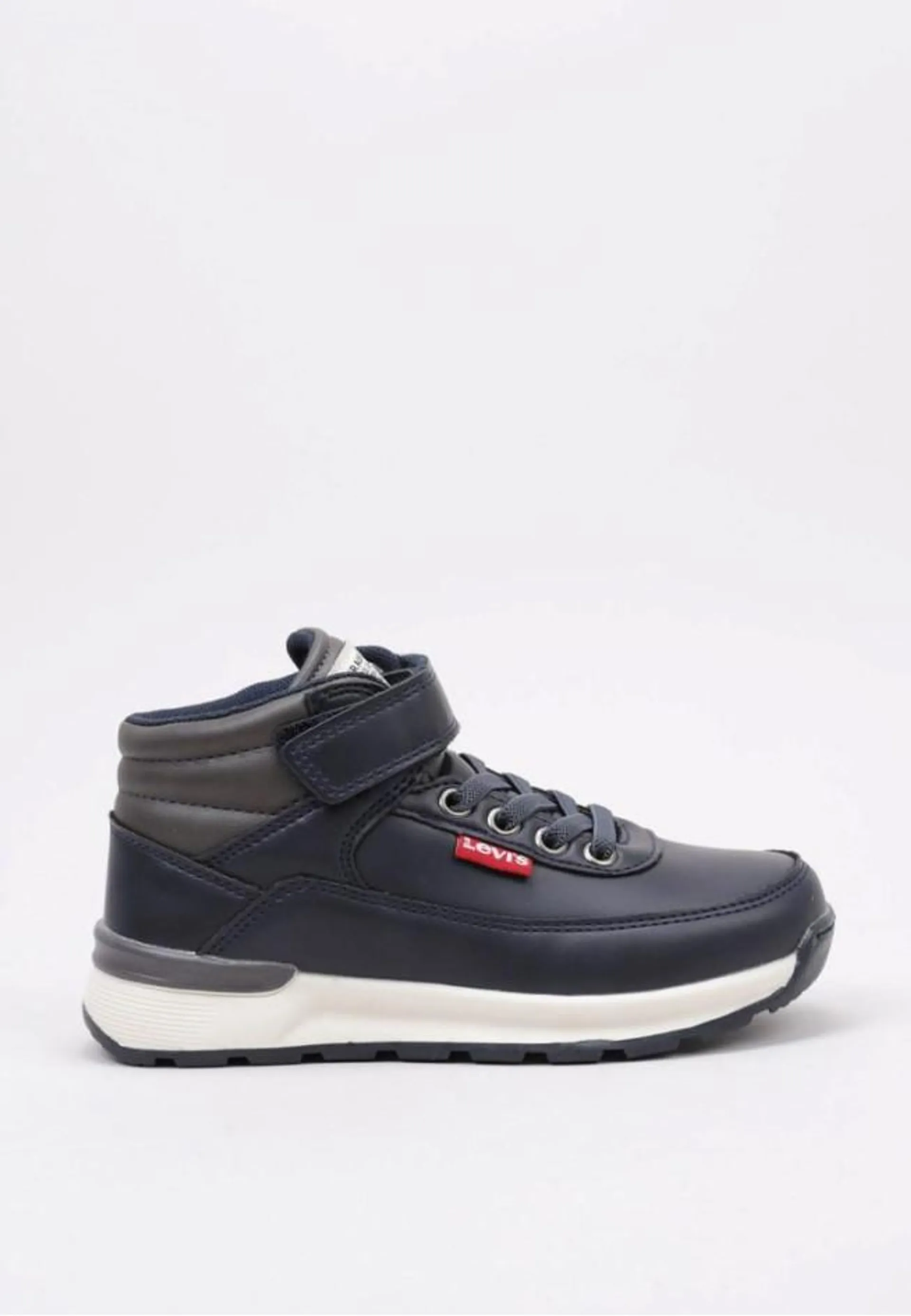 LEVIS KIDS FOOTWEAR