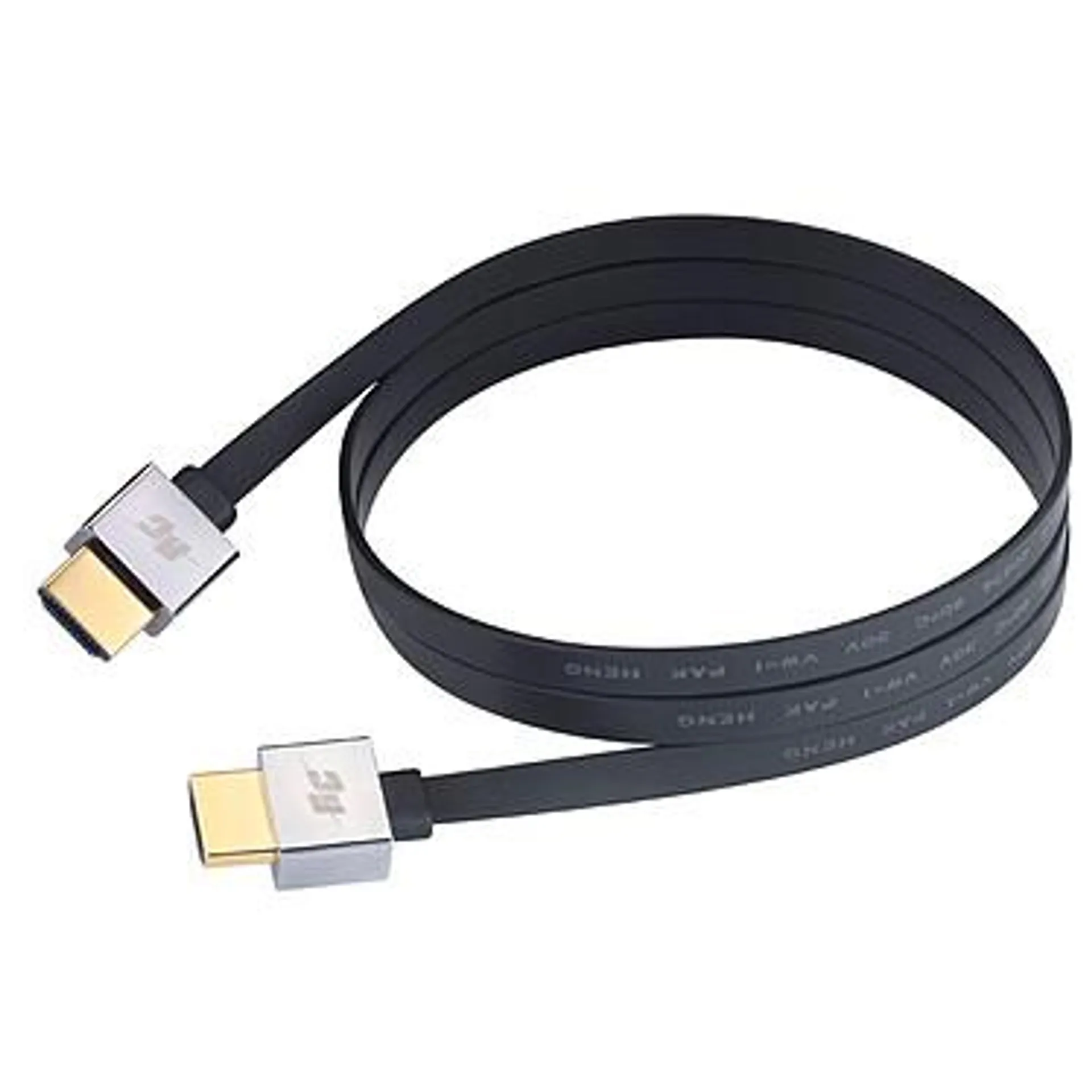 Cable Real HD-Ultra-2 (5 m)