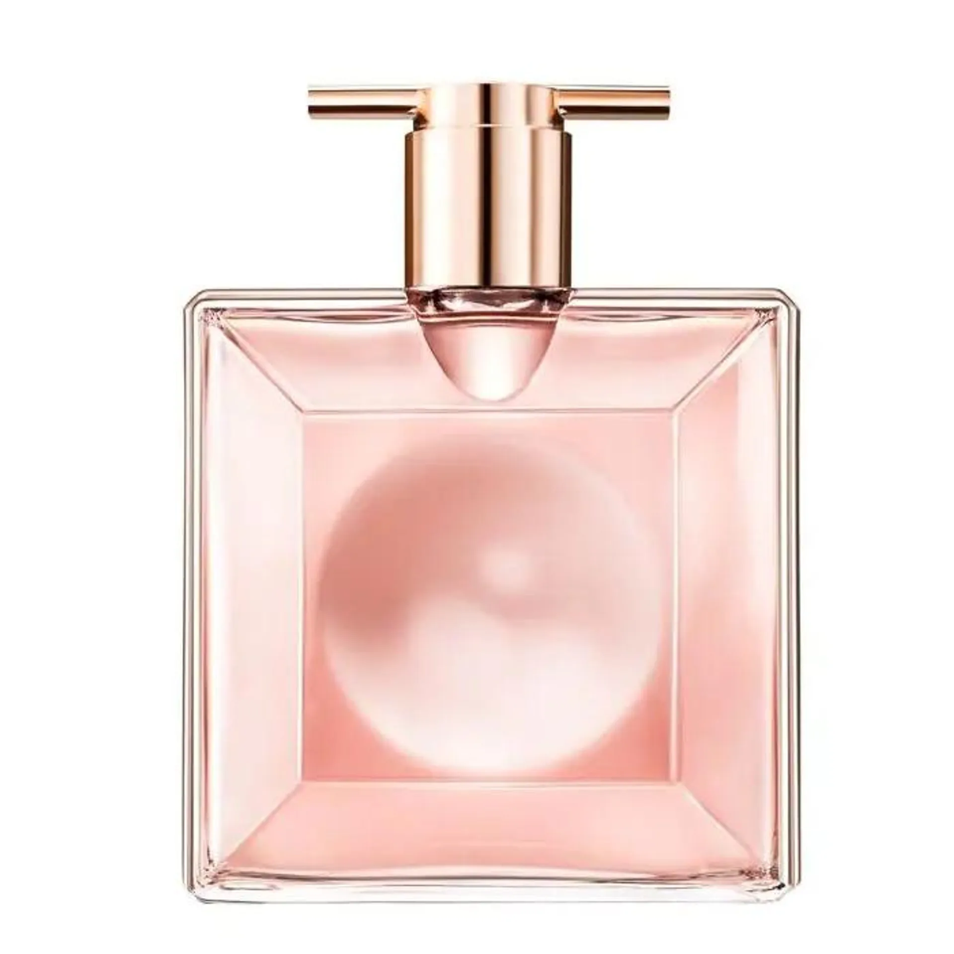 Idôle Eau de Parfum Lancôme