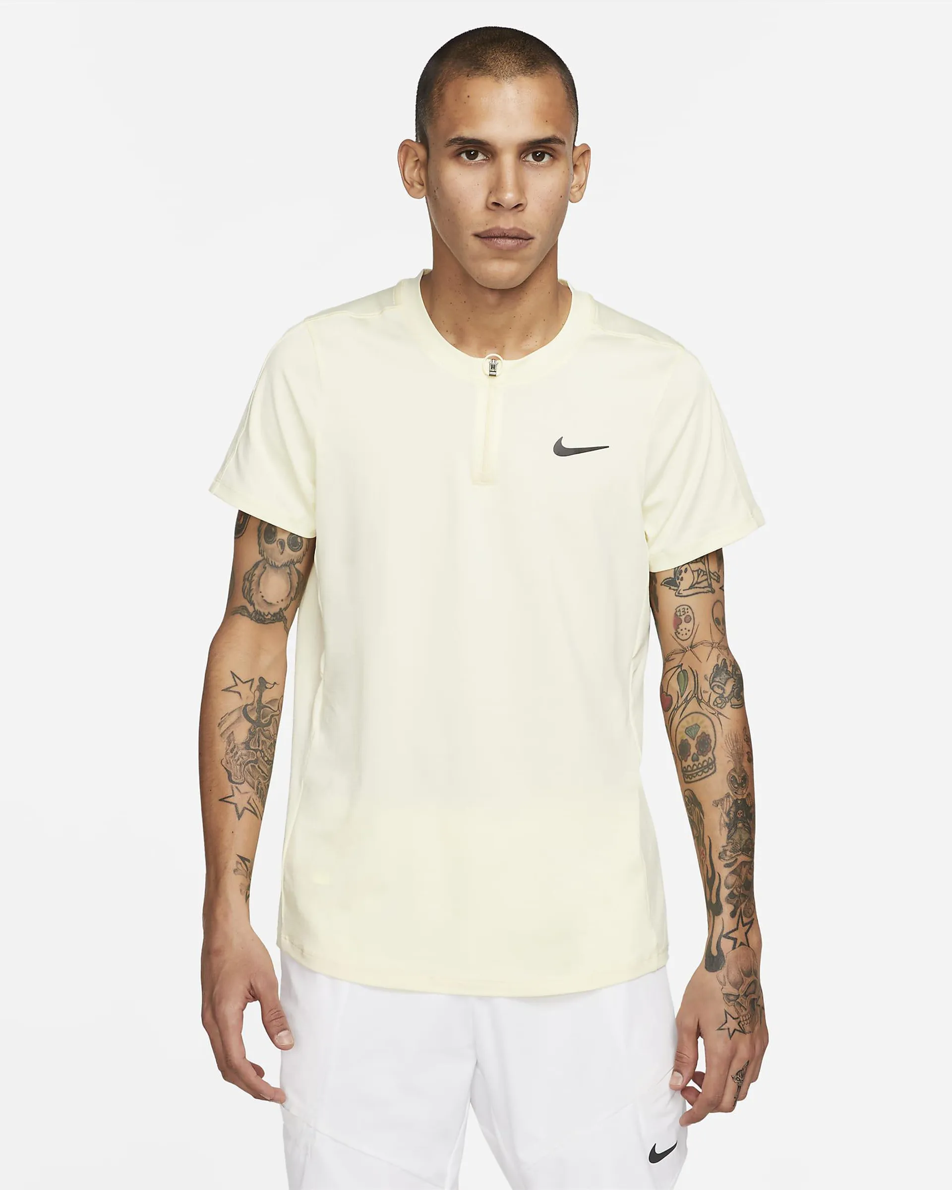 NikeCourt Dri-FIT Advantage