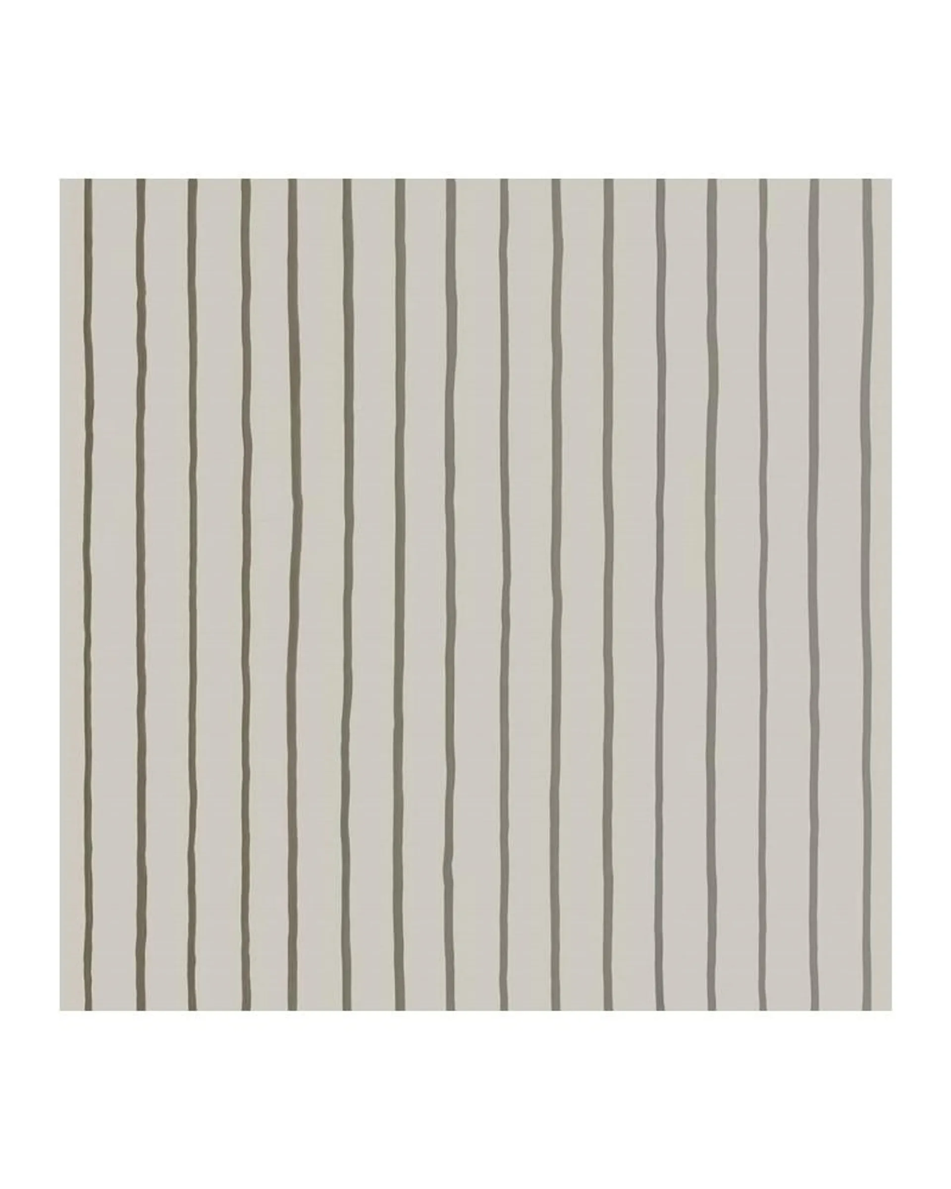 PAPEL PINTADO 110-7035 COLLEGE STRIPE