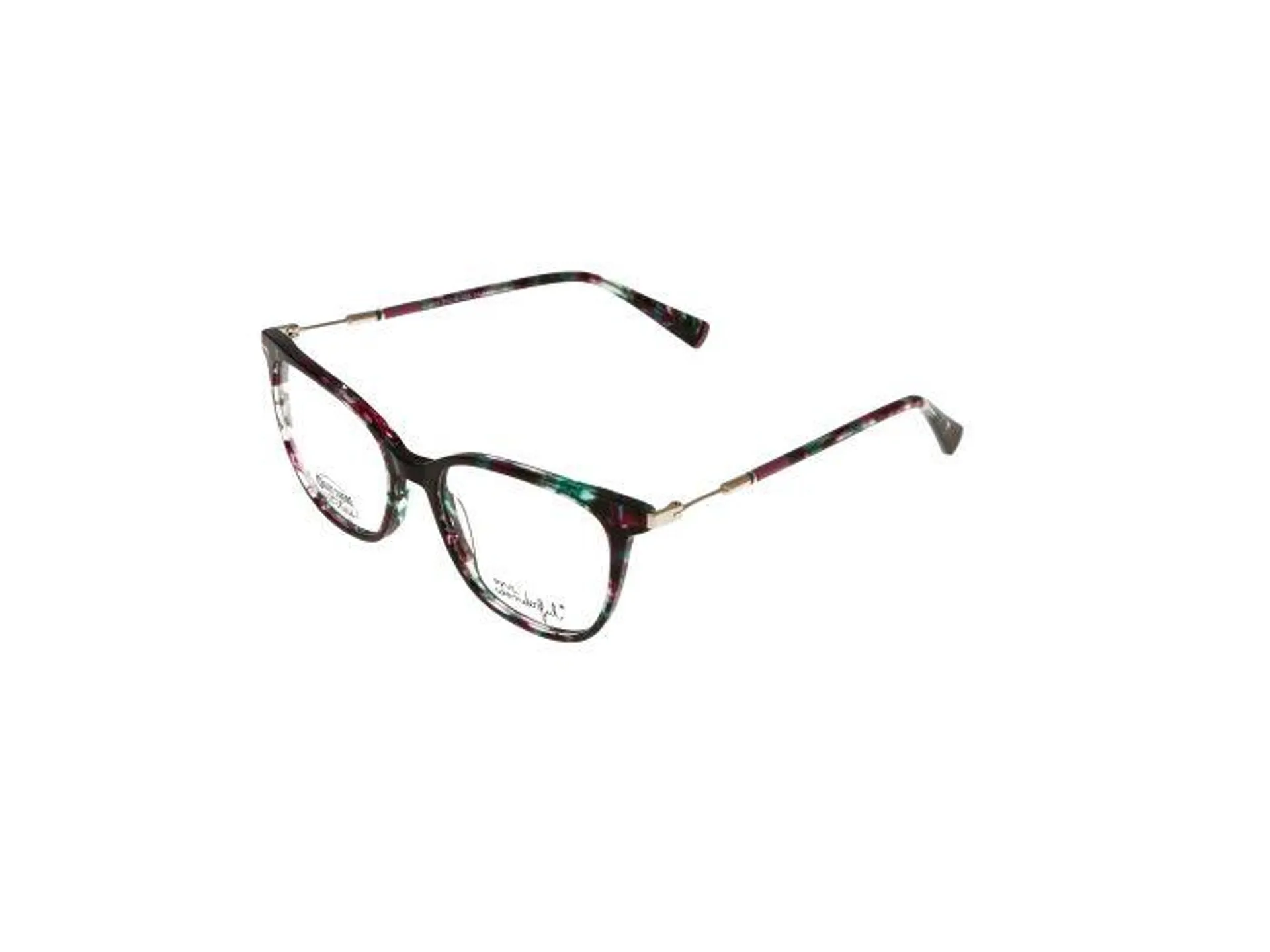 Gafas graduadas Mr.Wonderful MW79039