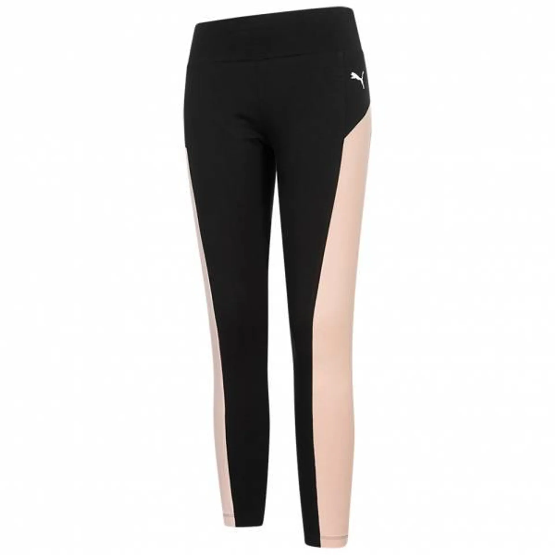 PUMA 7/8 Mujer Leggins 672891-01