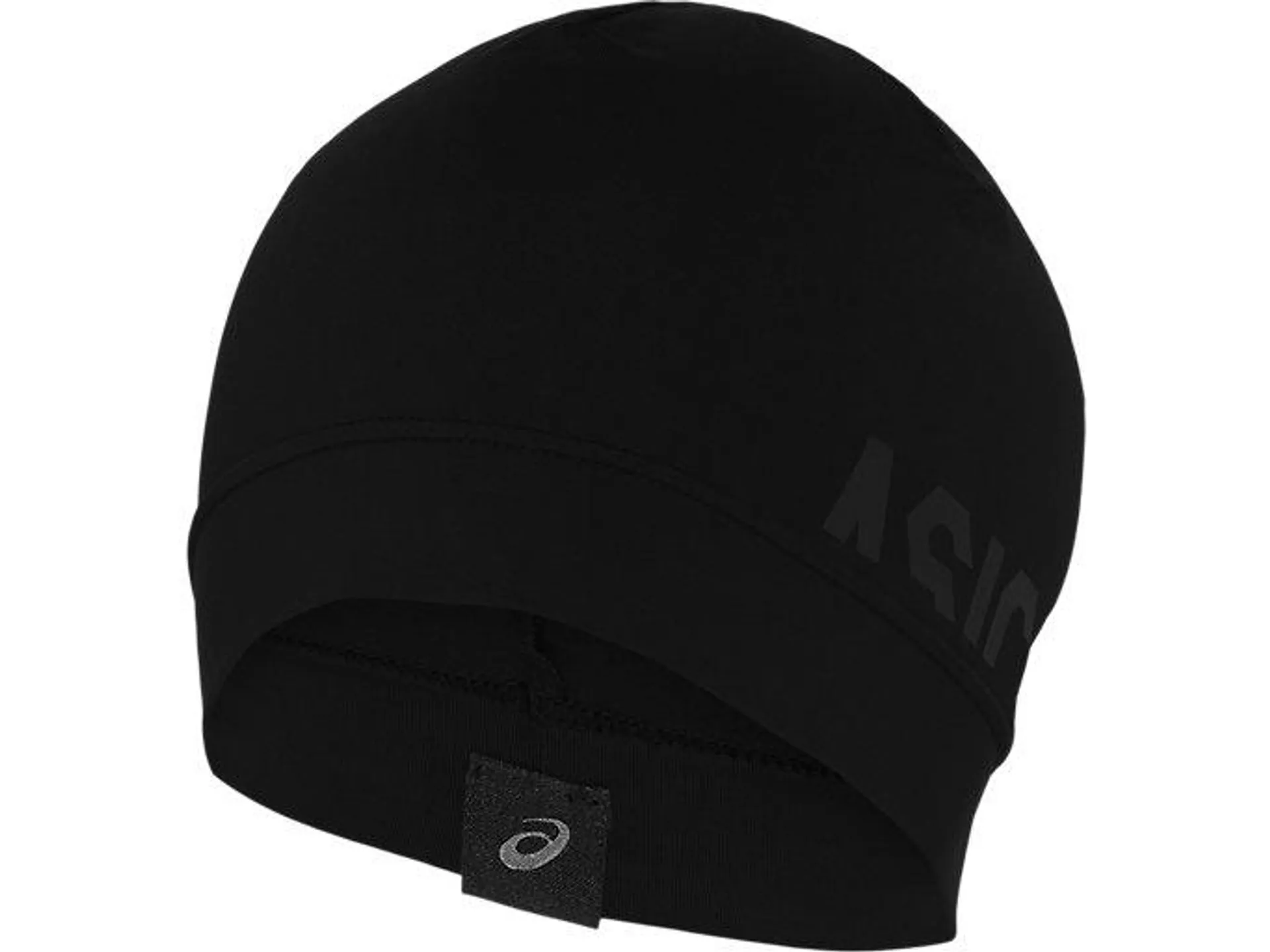 LOGO BEANIE